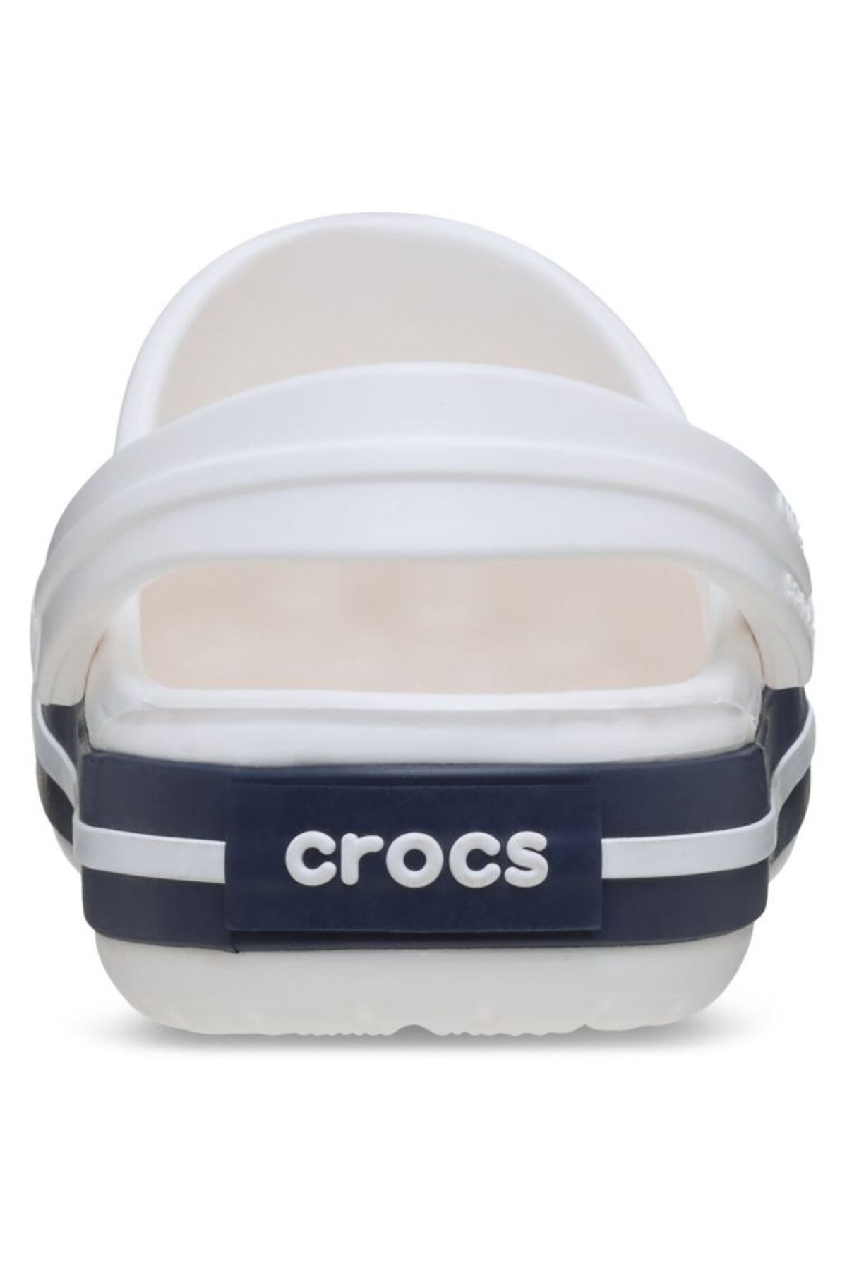 crocband-kids-clog-t-cocuk-terlik-2070-f5db19.jpg