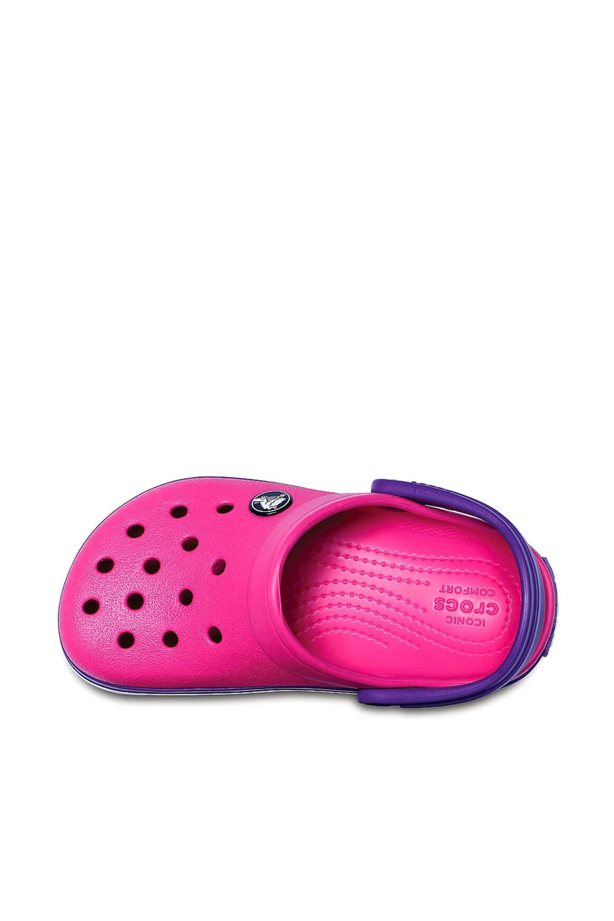 crocband-kids-koyu-pembe-kiz-cocuk-ter-00-795.jpg