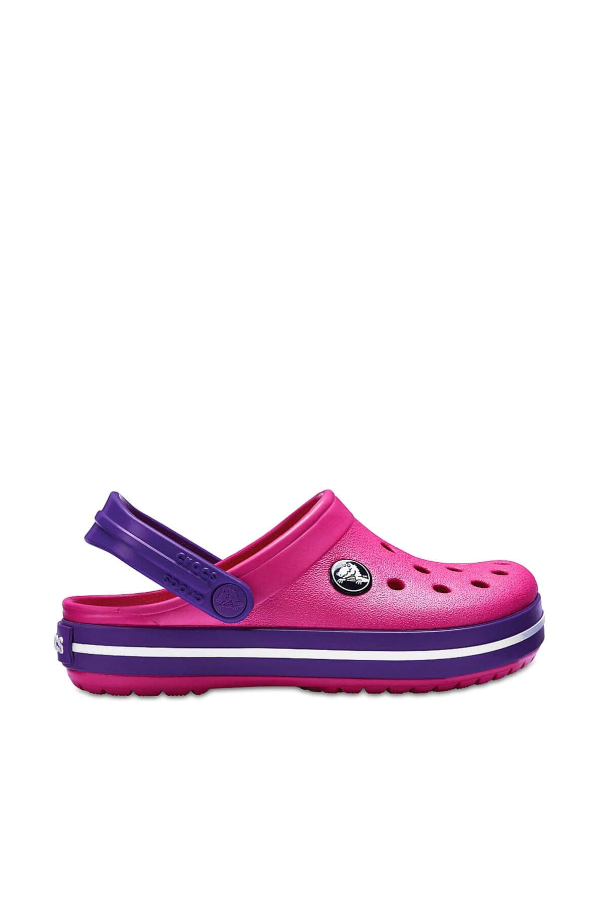 crocband-kids-koyu-pembe-kiz-cocuk-ter-3a-42a.jpg