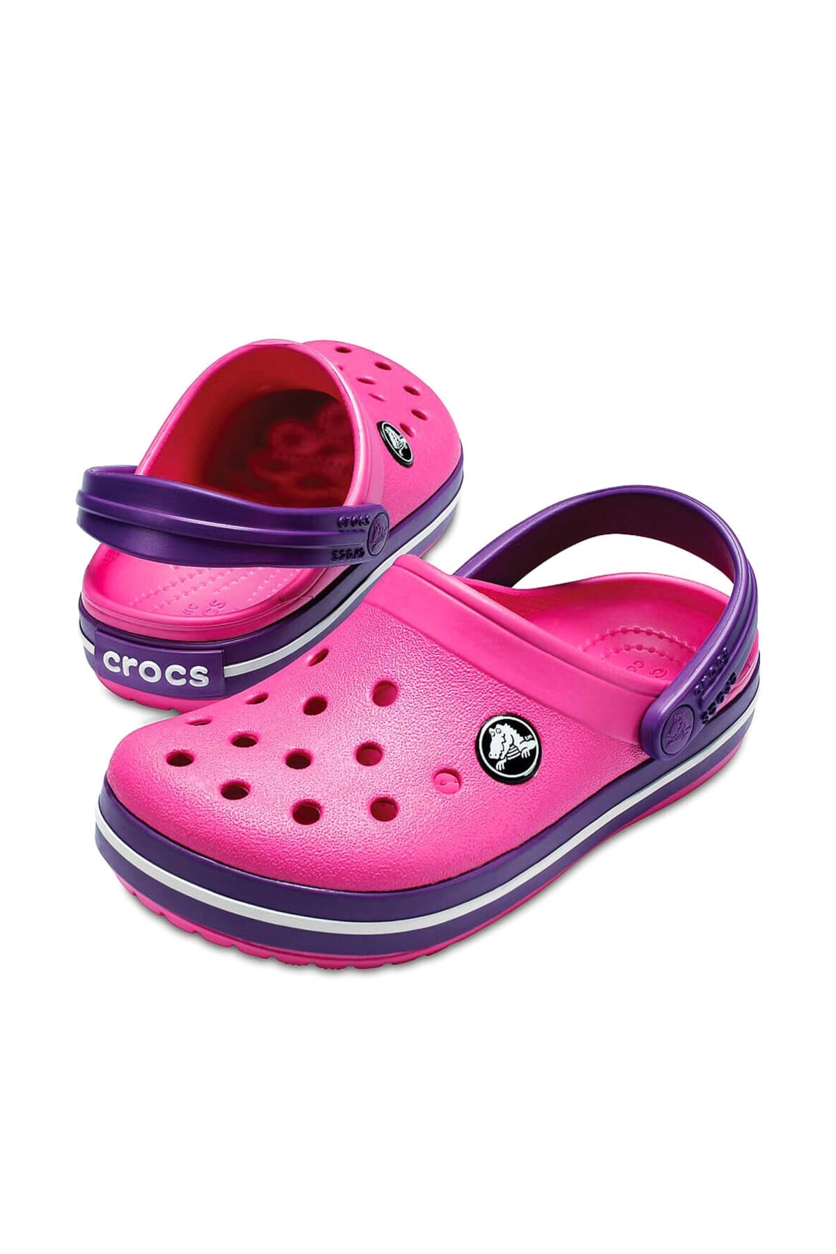 crocband-kids-koyu-pembe-kiz-cocuk-ter-443b-a.jpg