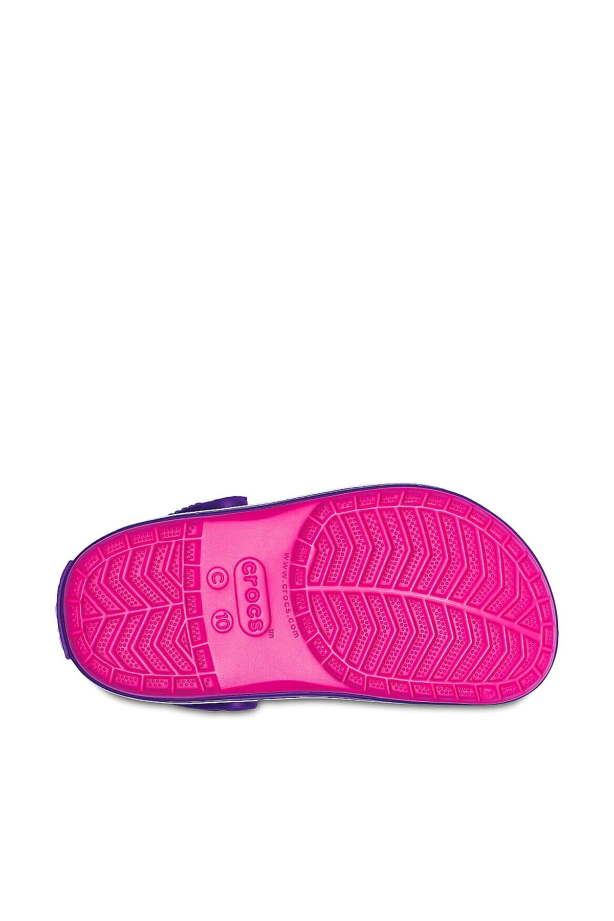 crocband-kids-koyu-pembe-kiz-cocuk-ter-b-f623.jpg