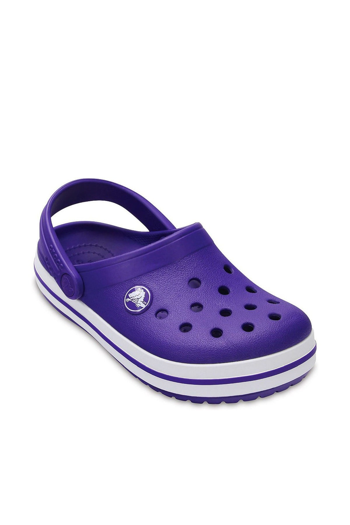 crocband-kids-mor-unisex-cocuk-terlik--149a3e.jpg