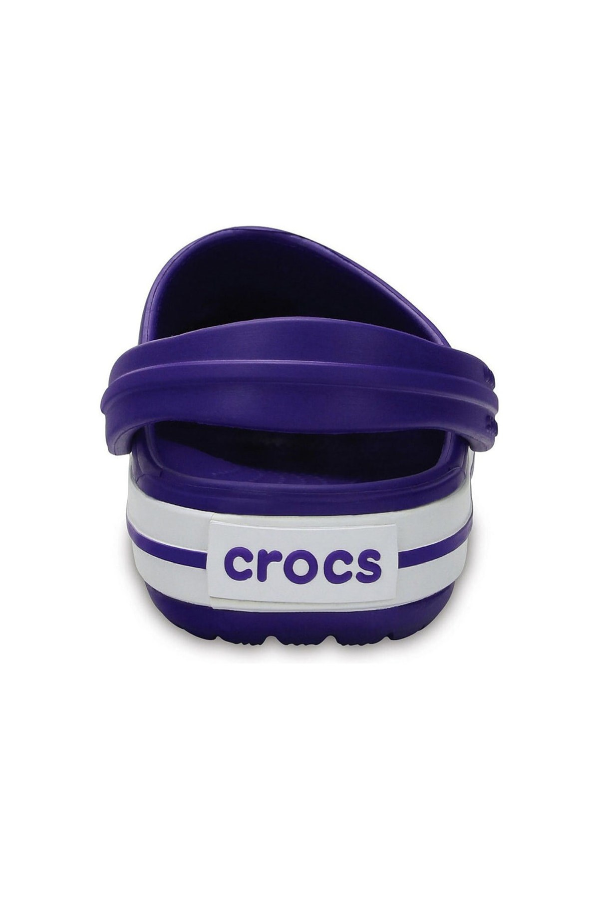 crocband-kids-mor-unisex-cocuk-terlik--2-4dbf.jpg