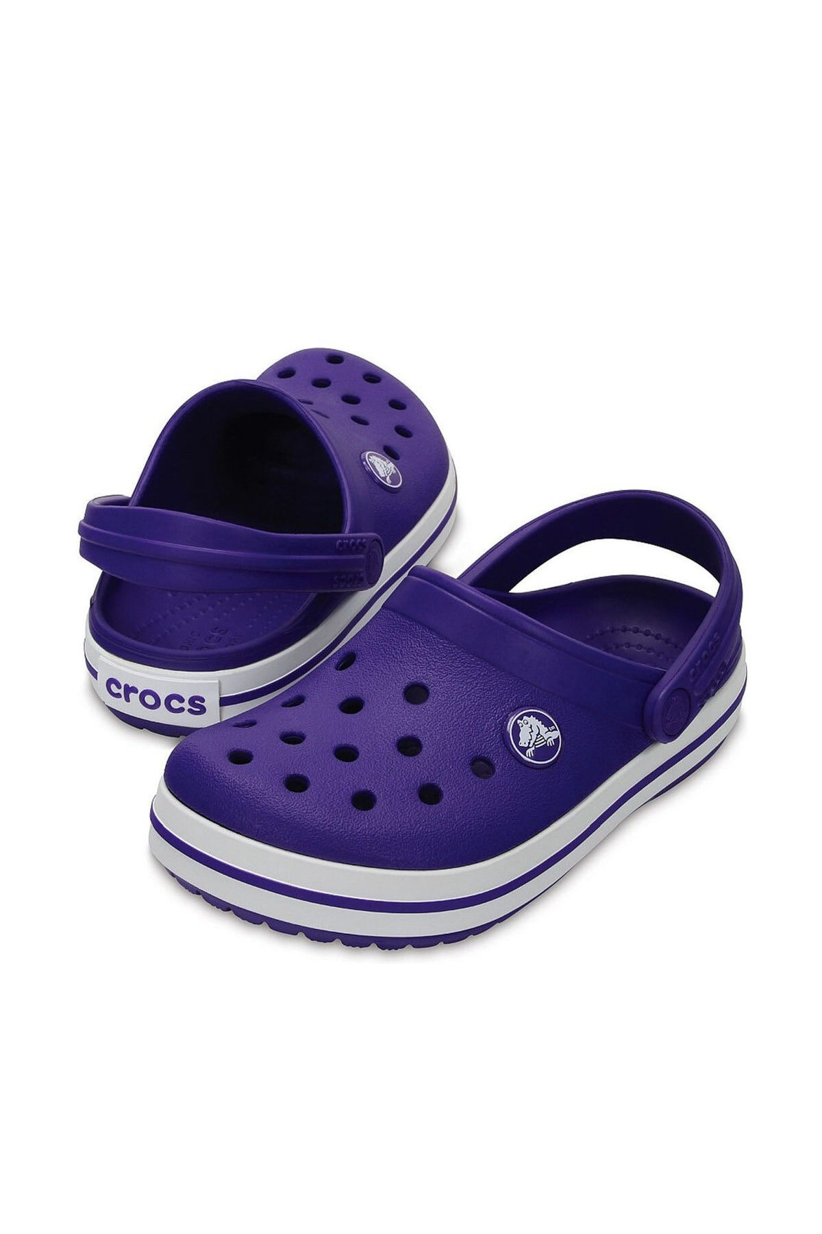 crocband-kids-mor-unisex-cocuk-terlik--ae-9e7.jpg