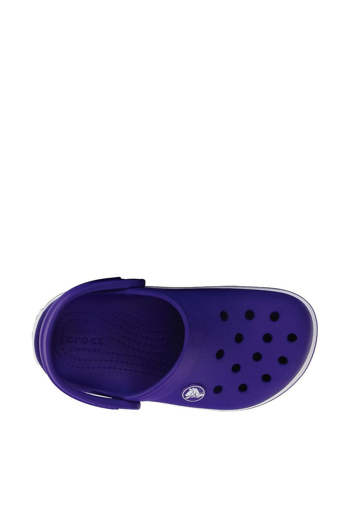 crocband-kids-mor-unisex-cocuk-terlik--c3d1-4.jpg