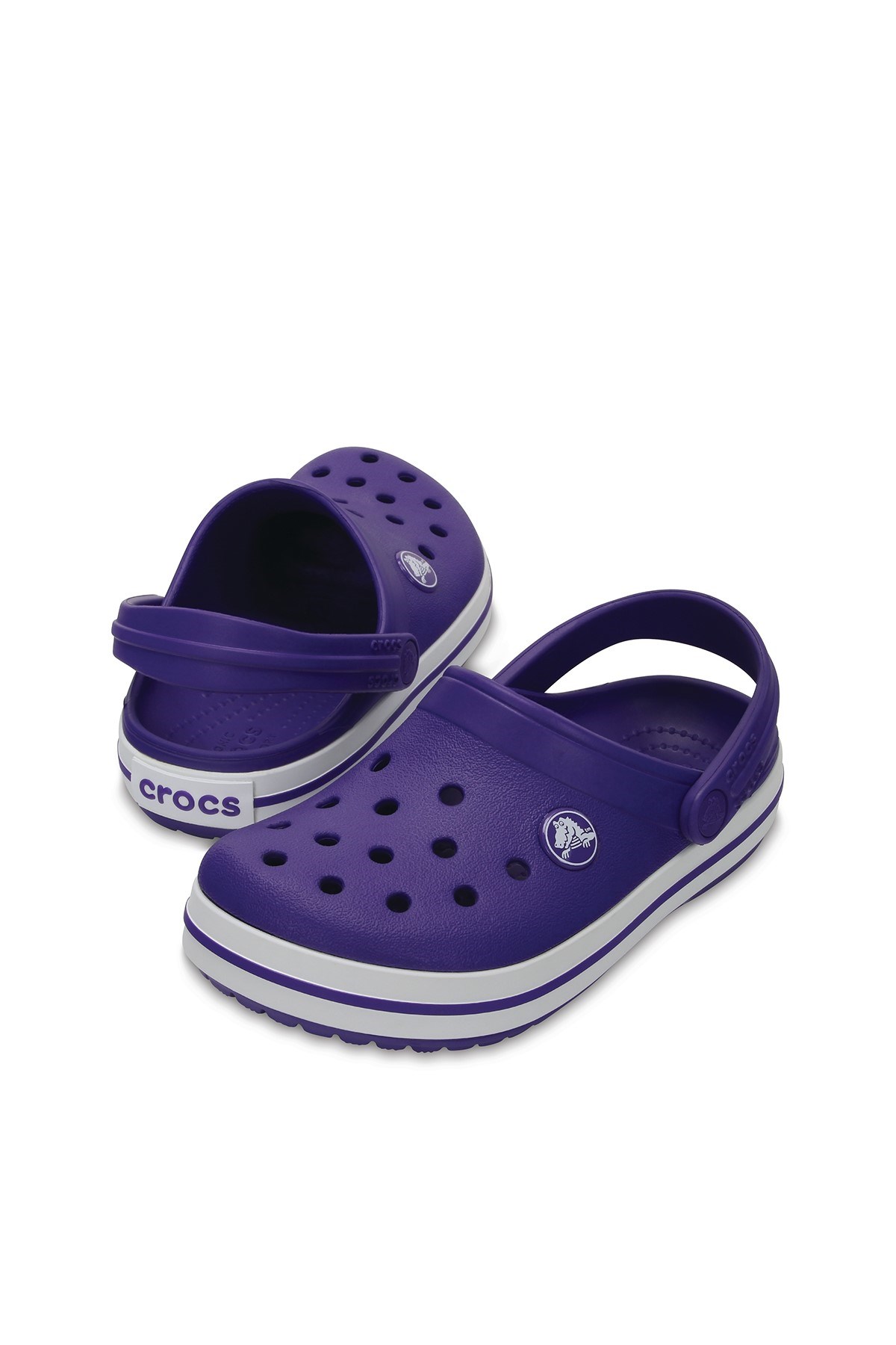 crocband-kids-mor-unisex-cocuk-terlik--ee5f-4.jpg