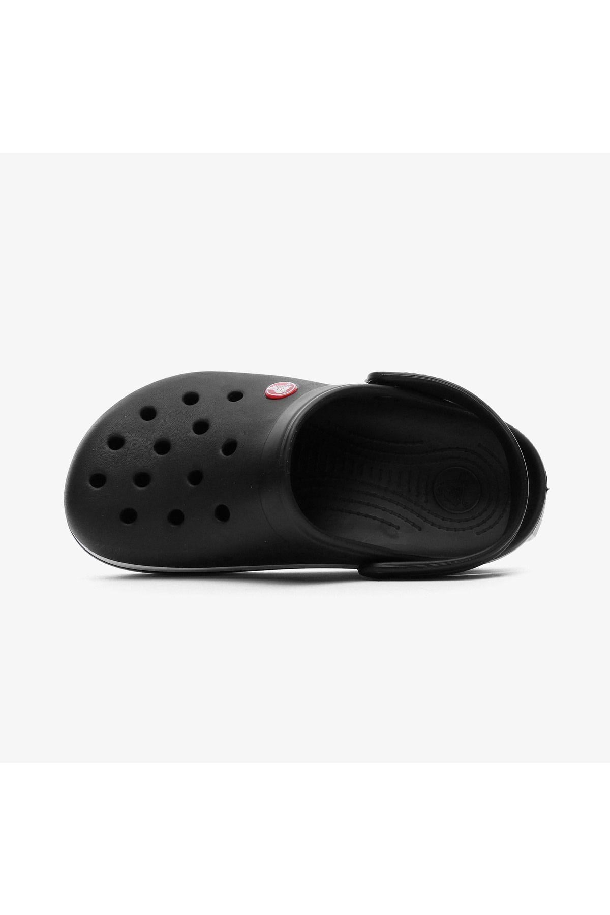 crocband-s-siyah-5e8-4f.jpg