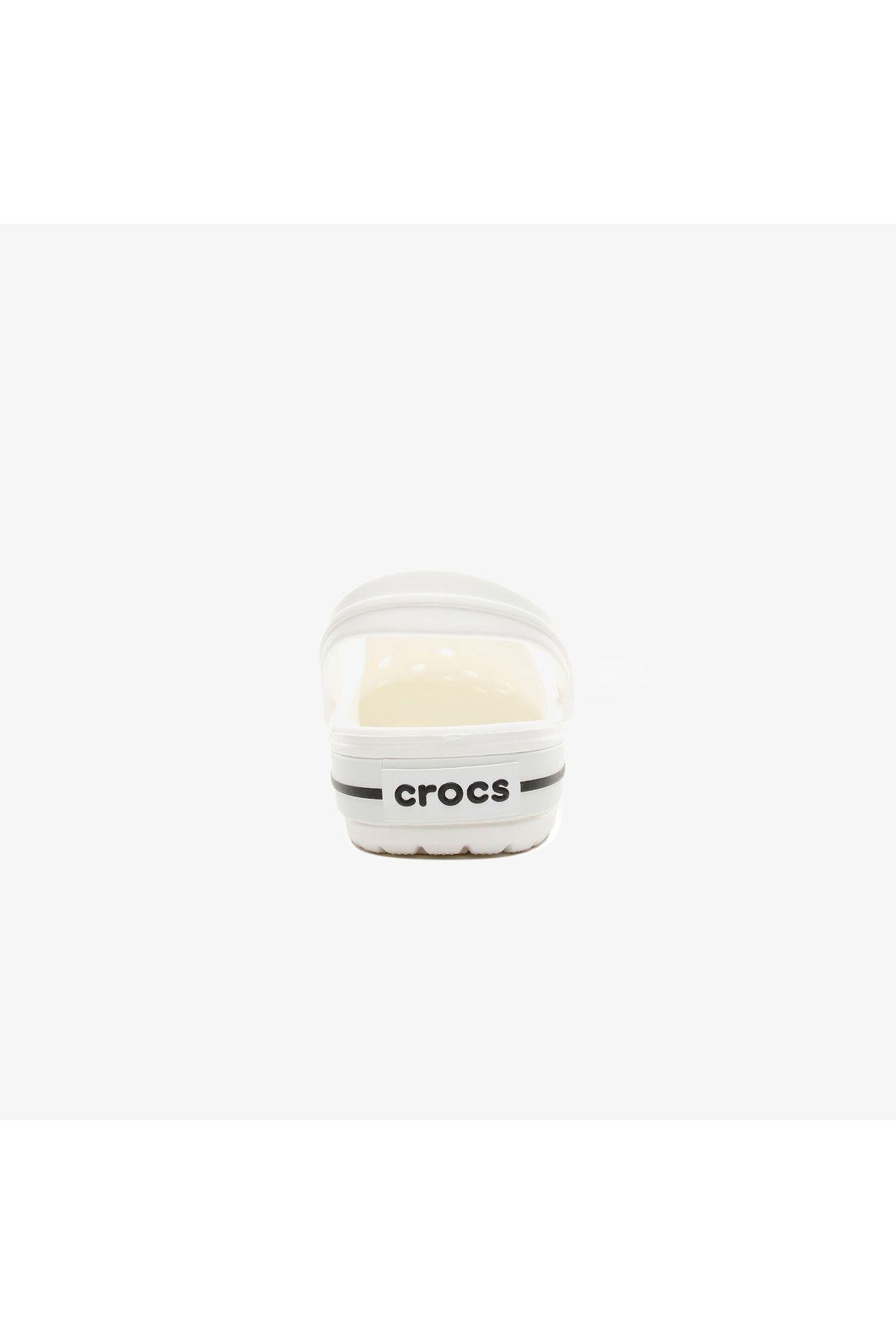 crocband-unisex-beyaz-terlik-47e-a9.jpg