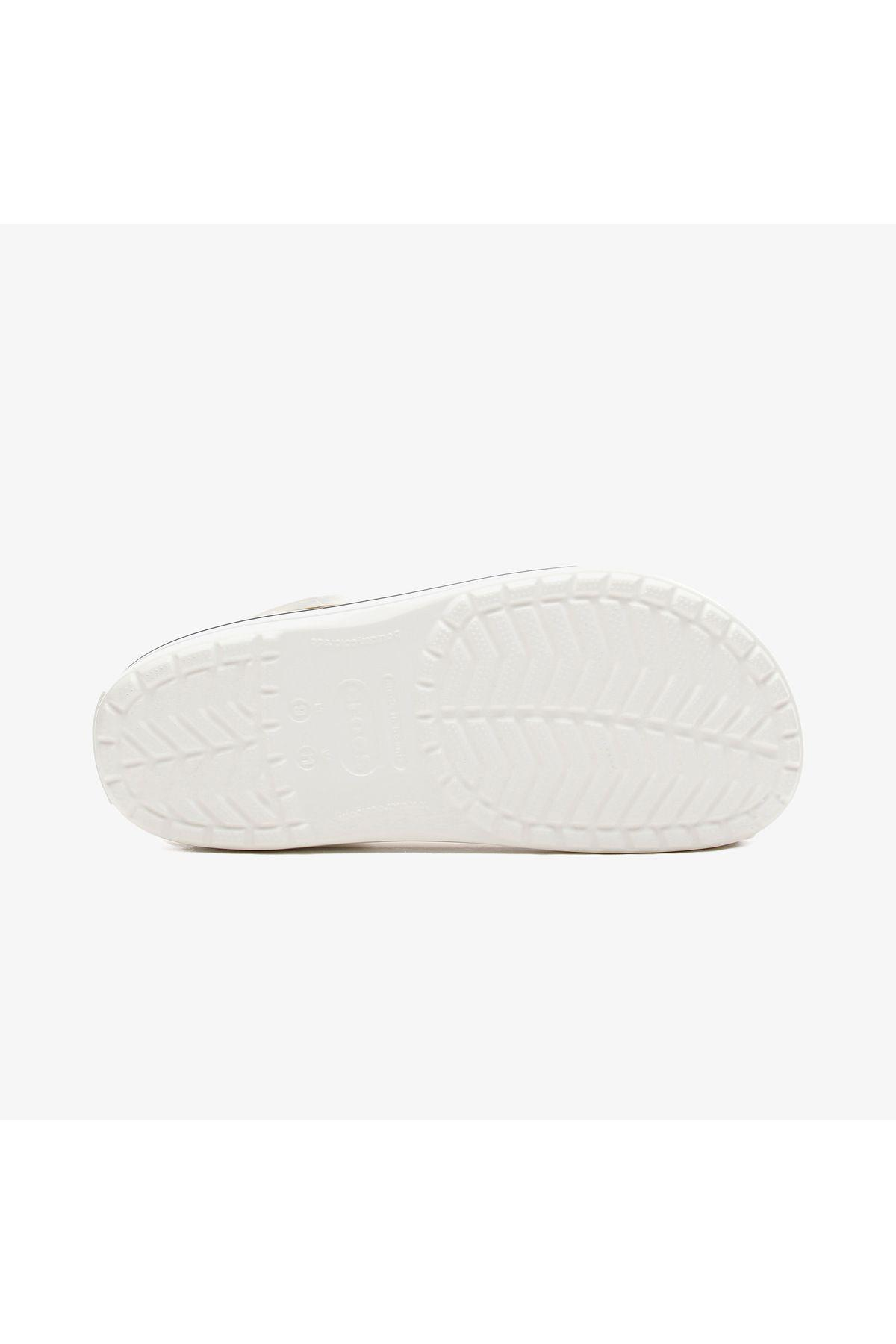 crocband-unisex-beyaz-terlik-6d5-87.jpg