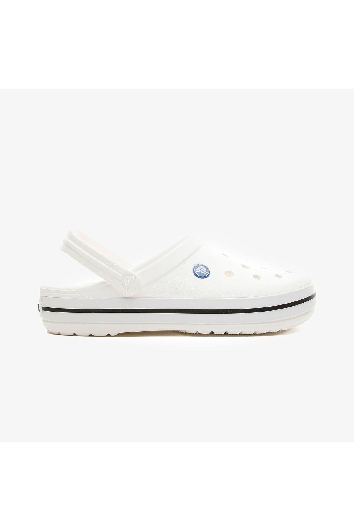 crocband-unisex-beyaz-terlik-752800.jpg