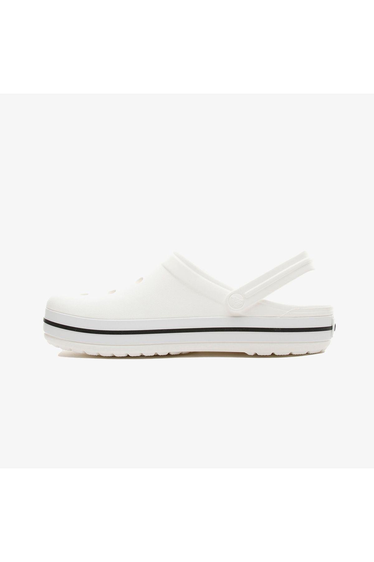 crocband-unisex-beyaz-terlik-ec-1d2.jpg