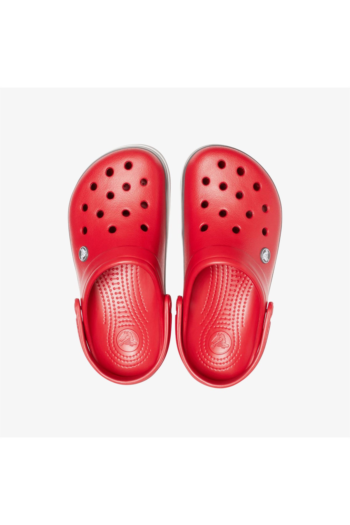 crocband-unisex-kirmizi-gunluk-terlik-1f71fd.jpg