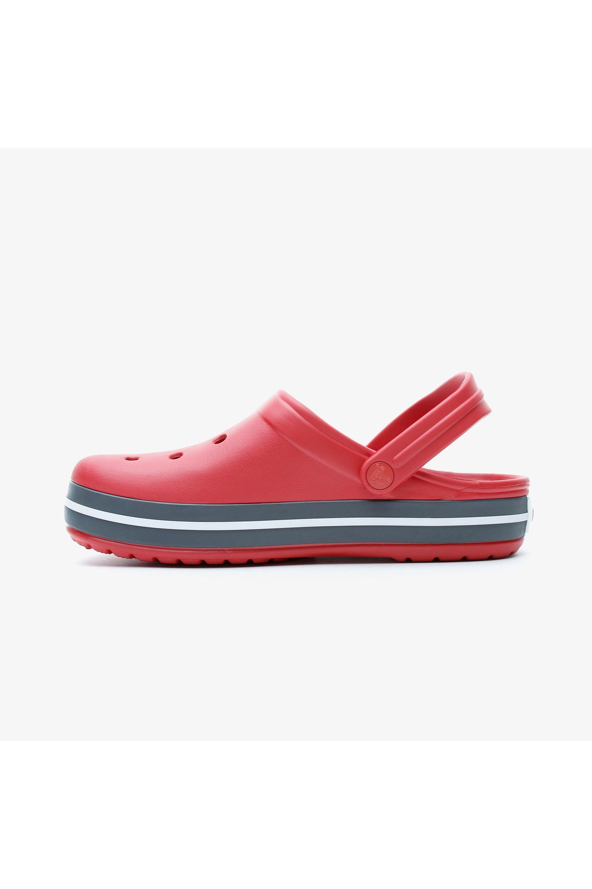 crocband-unisex-kirmizi-gunluk-terlik-5-bdc2.jpg