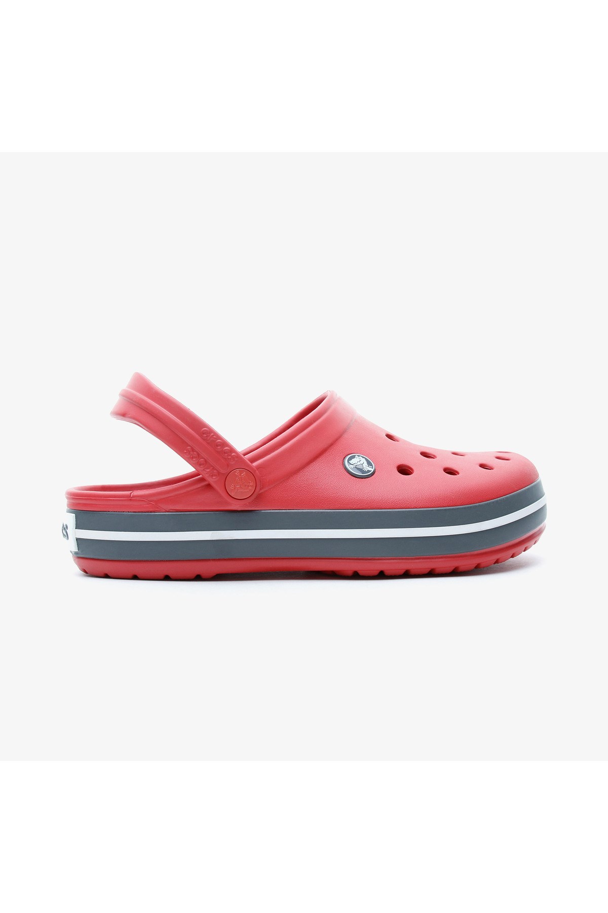 crocband-unisex-kirmizi-gunluk-terlik-6753be.jpg