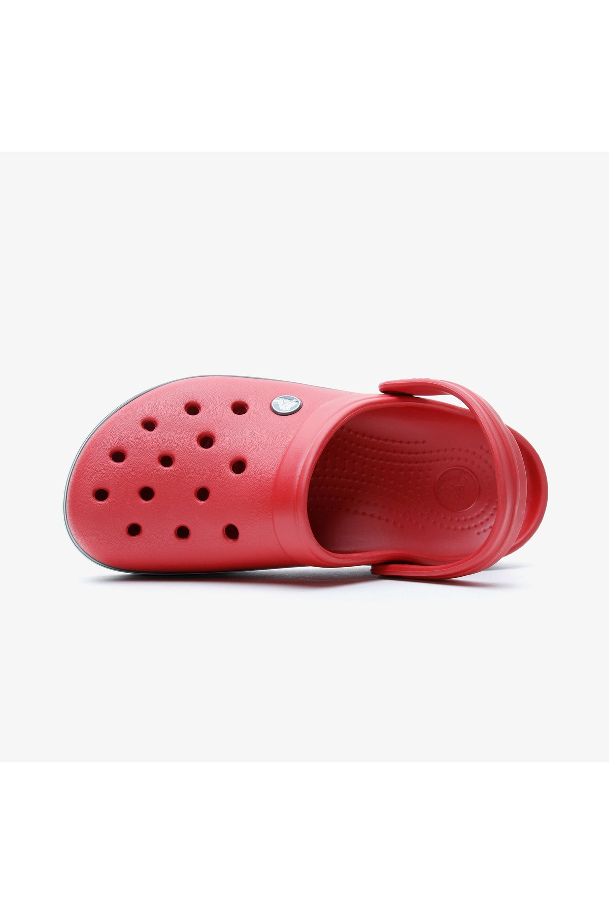 crocband-unisex-kirmizi-gunluk-terlik-e1-4b5.jpg