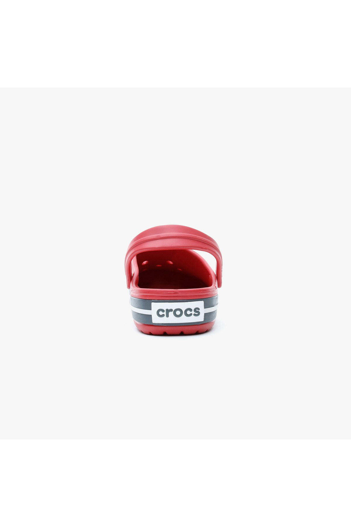crocband-unisex-kirmizi-gunluk-terlik-f89825.jpg