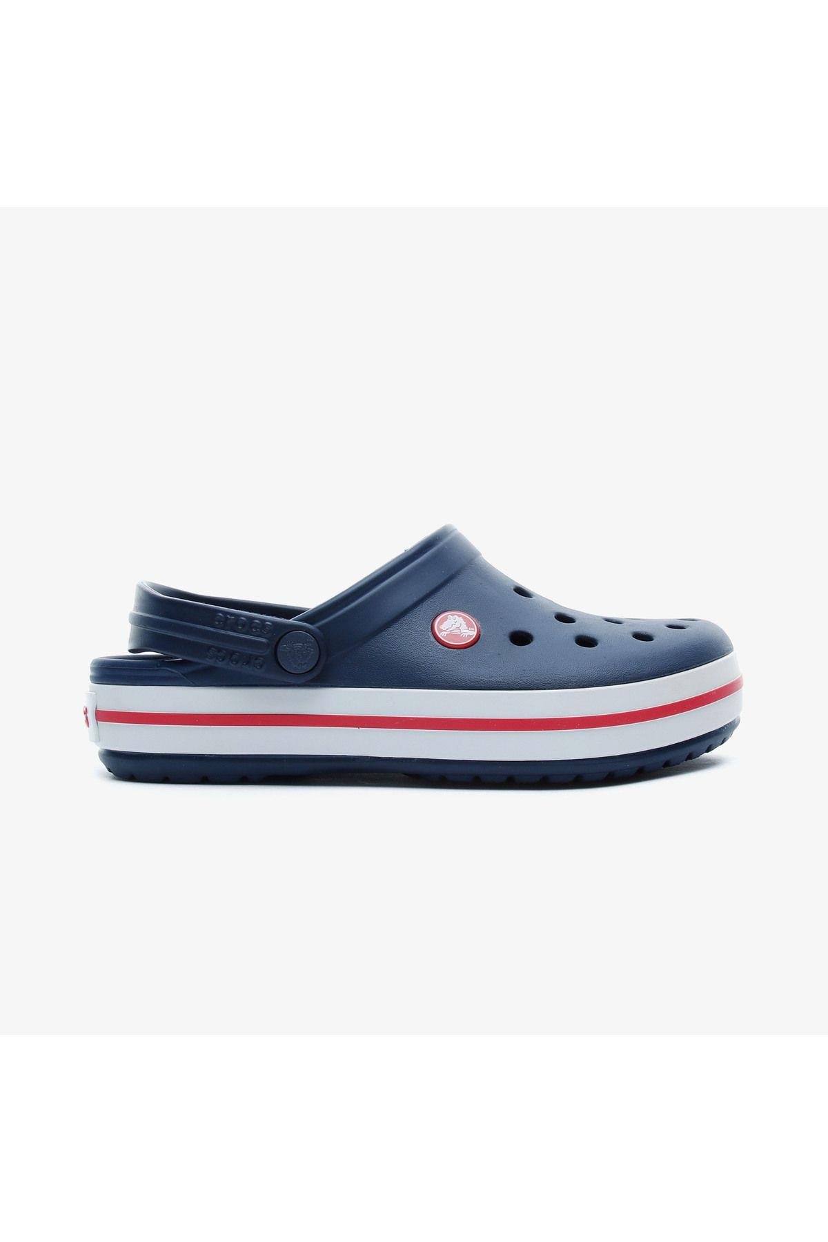 crocband-unisex-lacivert-terlik--8ee8-.jpg