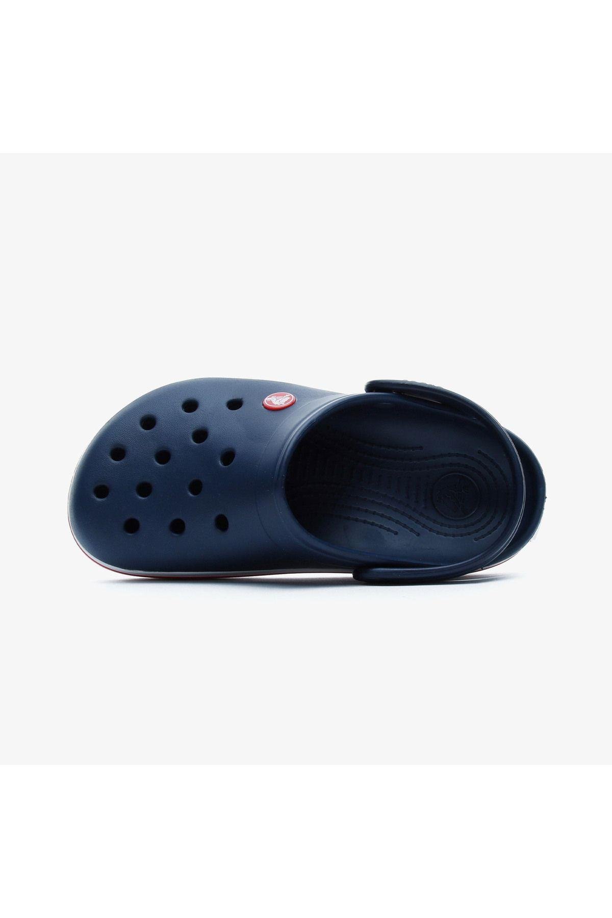 crocband-unisex-lacivert-terlik-098075.jpg