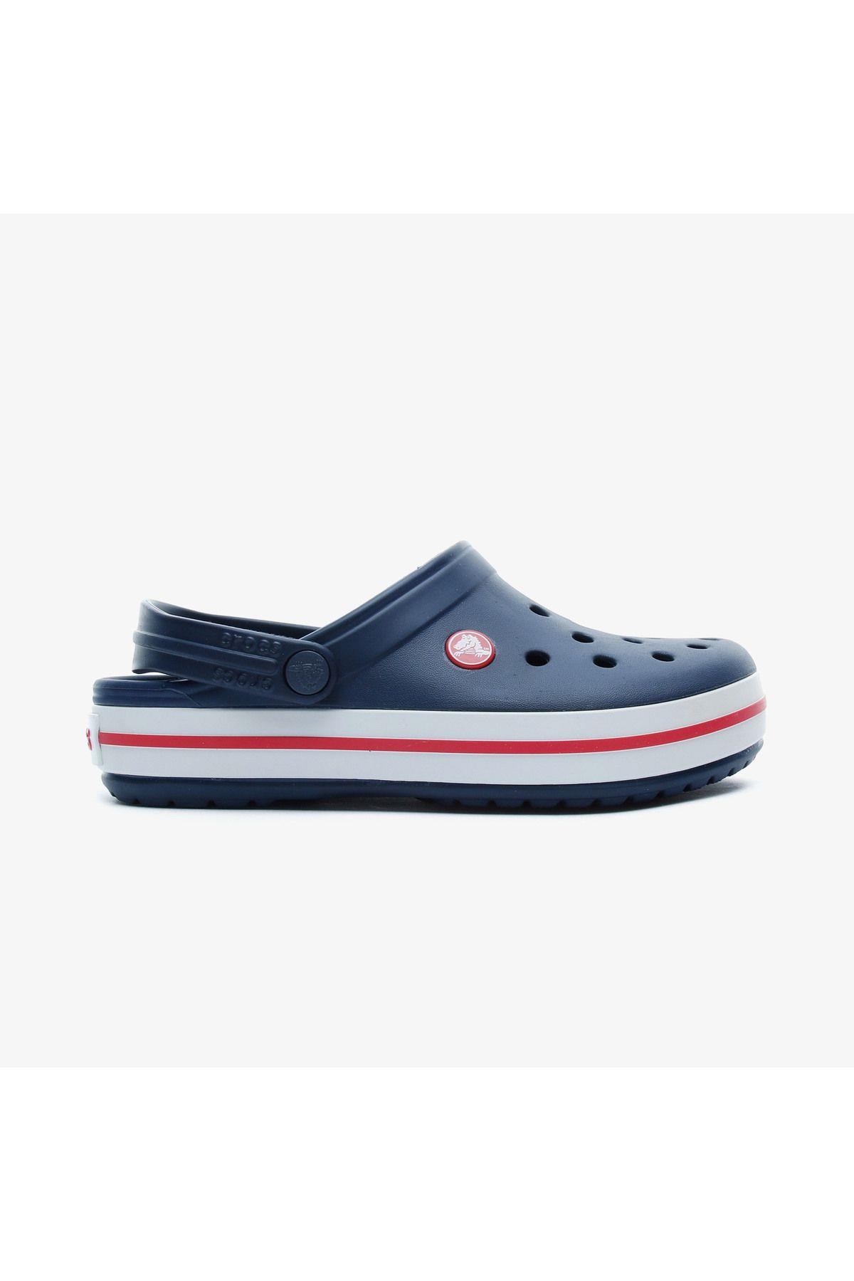crocband-unisex-lacivert-terlik-3e-4f1.jpg