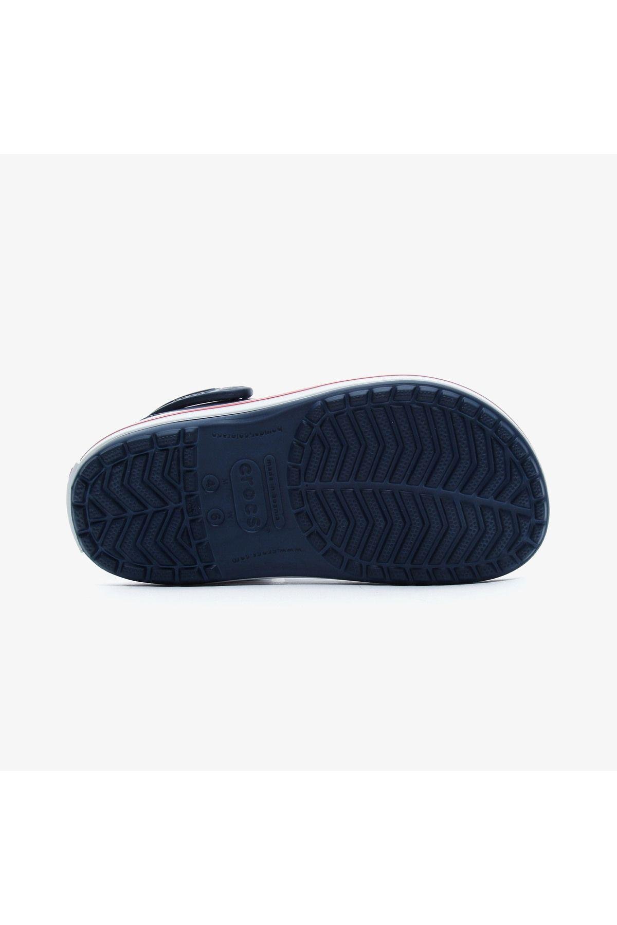 crocband-unisex-lacivert-terlik-494-fe.jpg