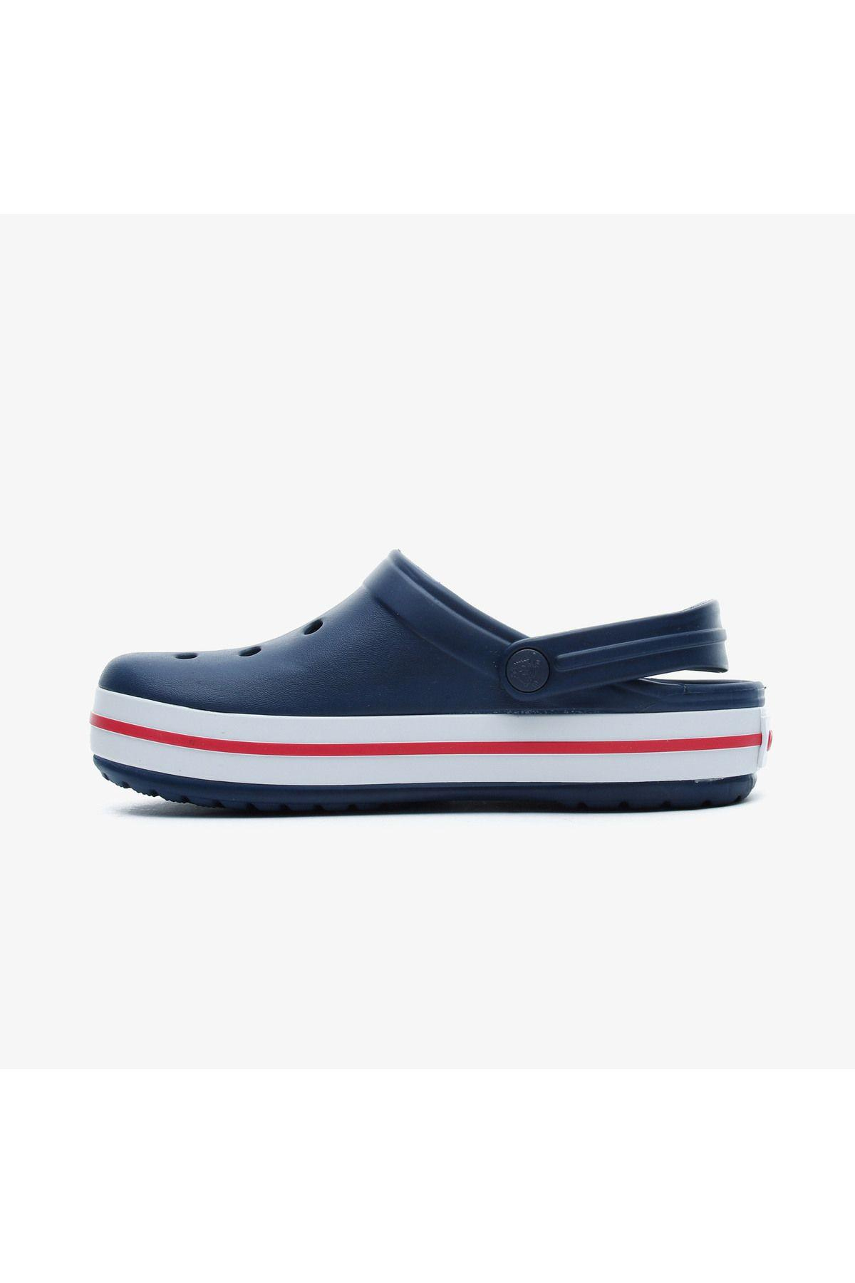 crocband-unisex-lacivert-terlik-8-4f47.jpg