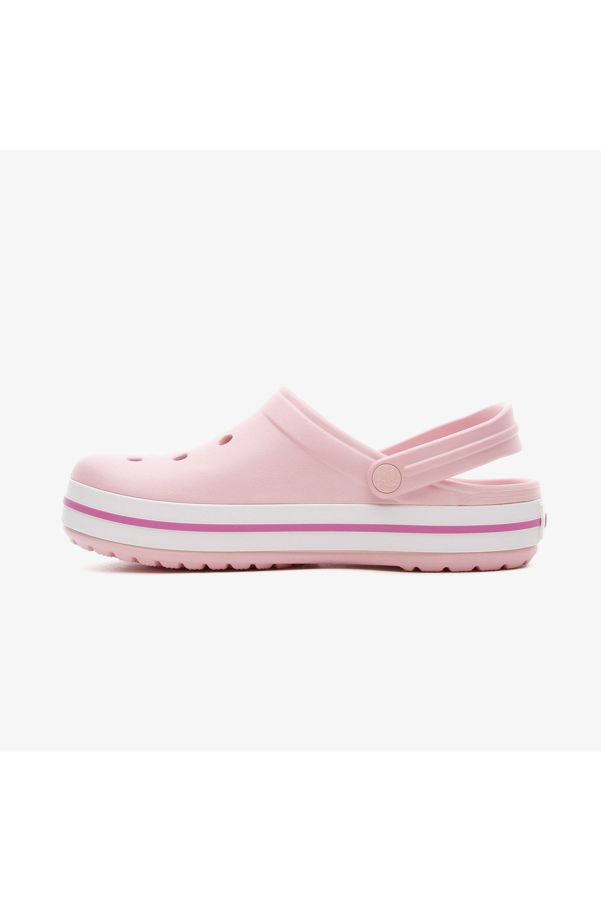 crocband-unisex-pembe-gunluk-terlik-63-44b.jpg