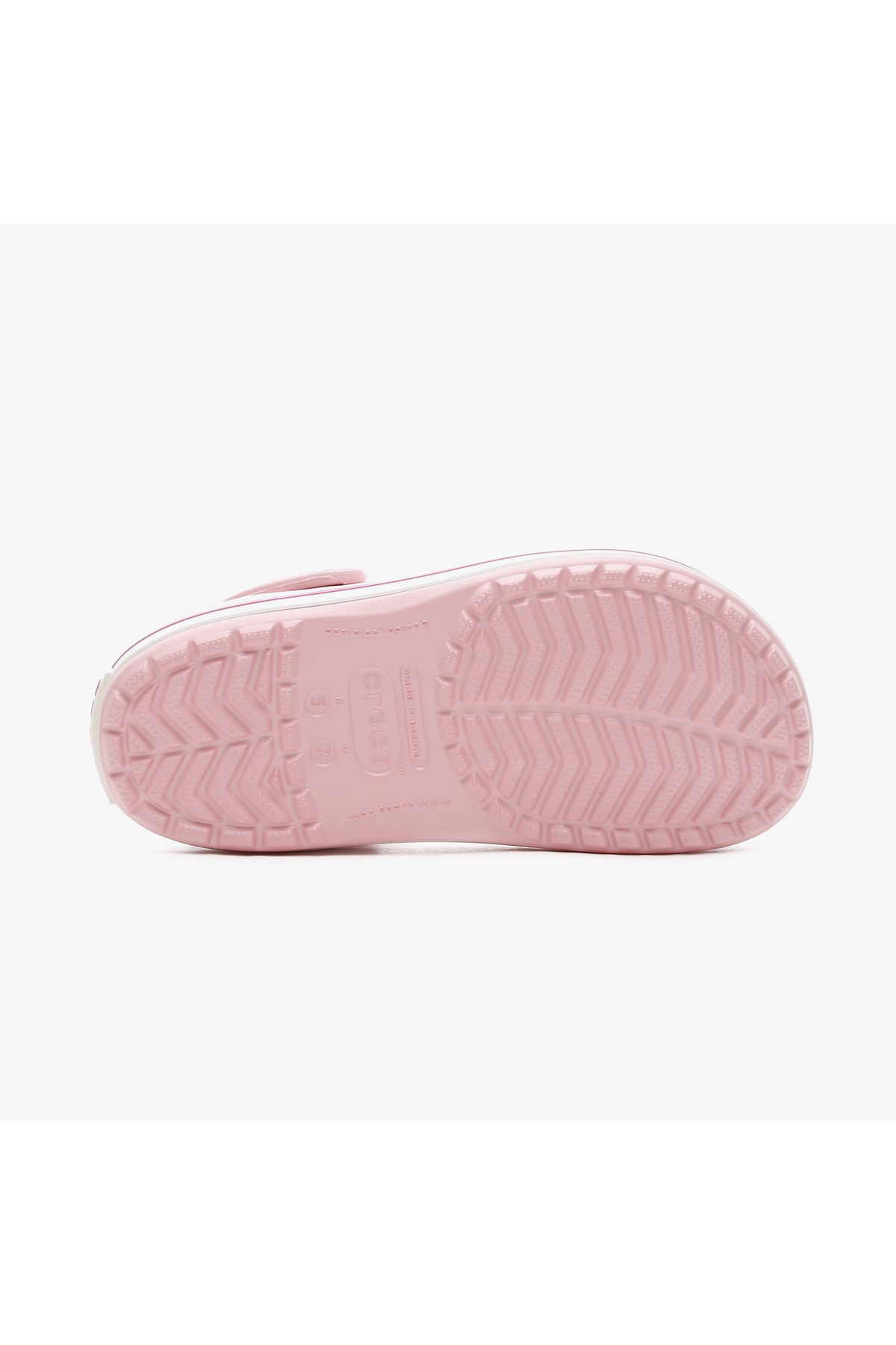 crocband-unisex-pembe-gunluk-terlik-b12599.jpg