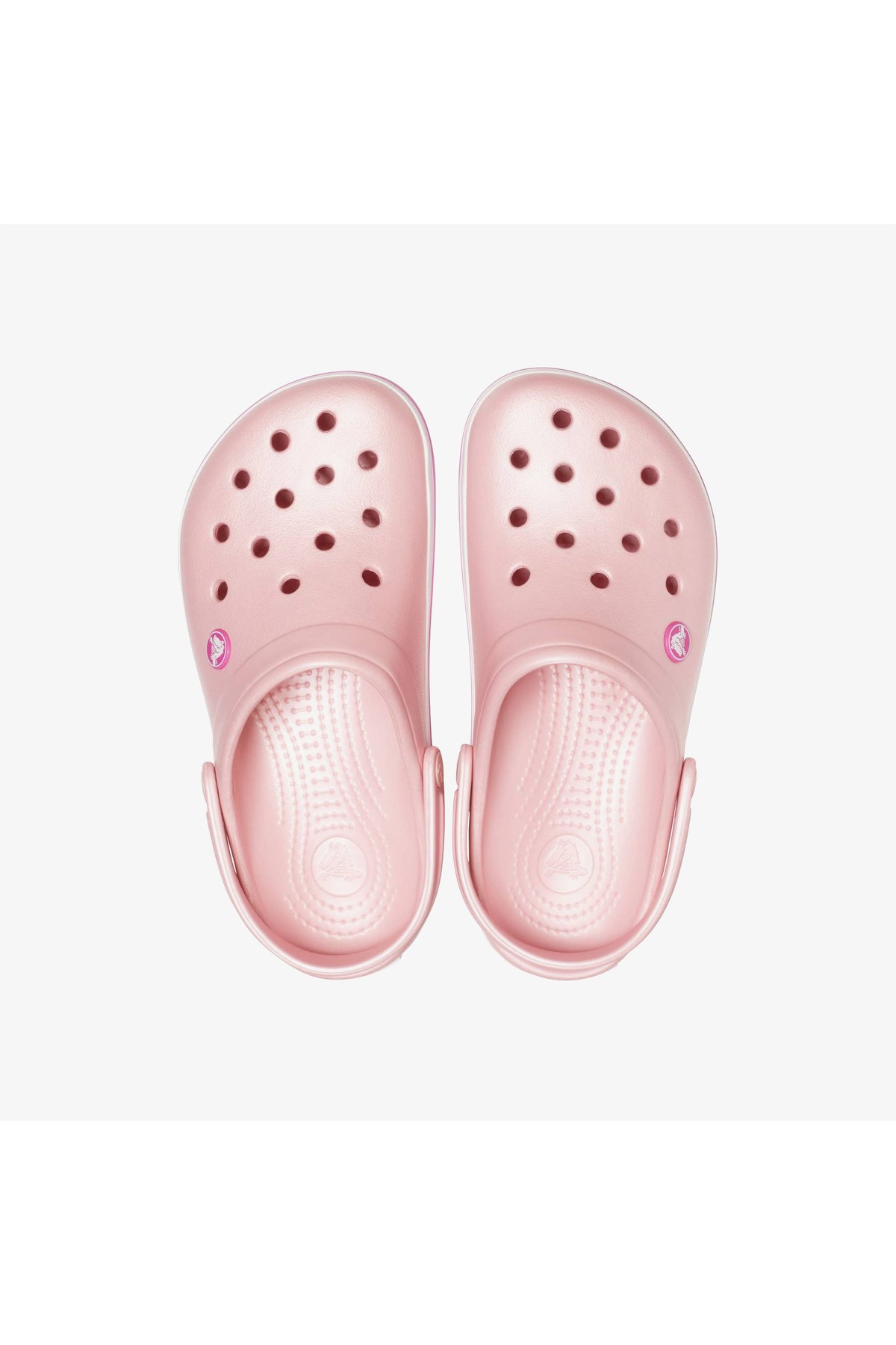 crocband-unisex-pembe-gunluk-terlik-d-af52.jpg