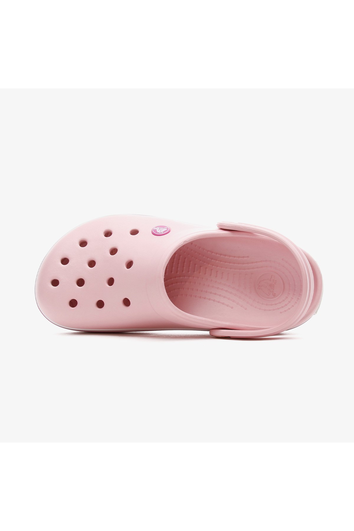 crocband-unisex-pembe-gunluk-terlik-de6-58.jpg