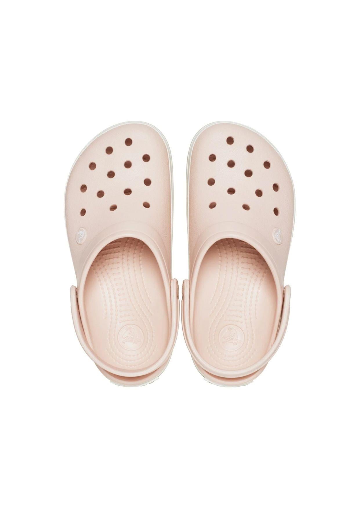 crocband-unisex-pembe-terlik-c-40d2.jpg