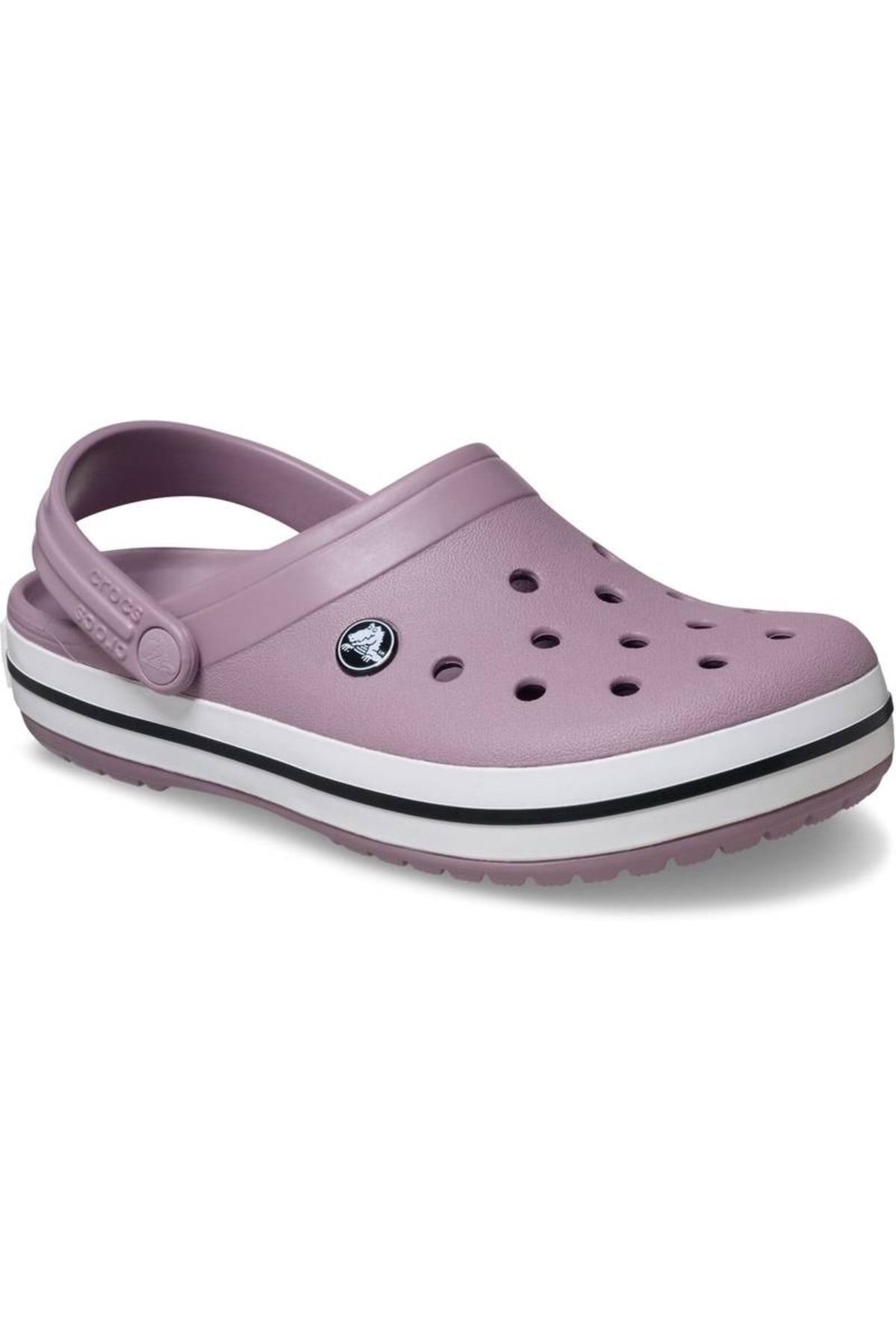 crocband-unisex-sandalet--c752e.jpg