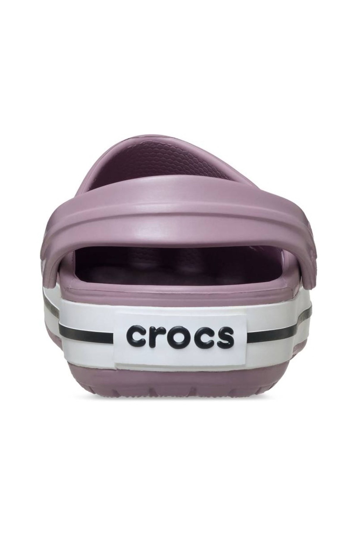 crocband-unisex-sandalet-4188-b.jpg