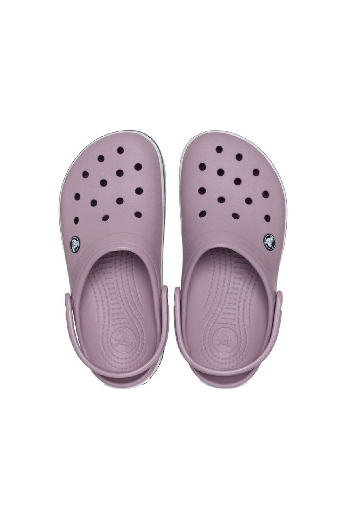 crocband-unisex-sandalet-908f-4.jpg