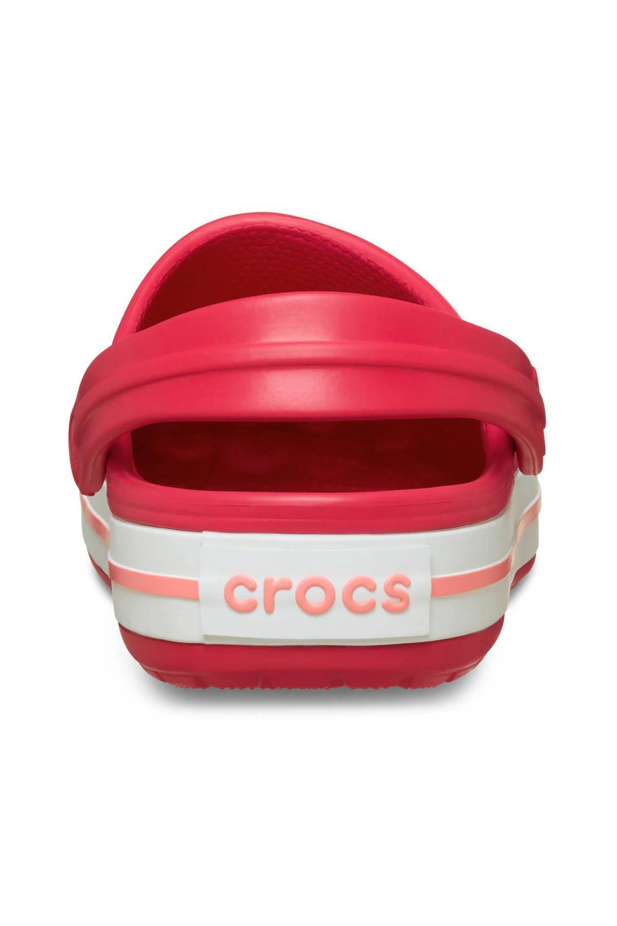 crocband-unisex-sandalet-9dc02f.jpg
