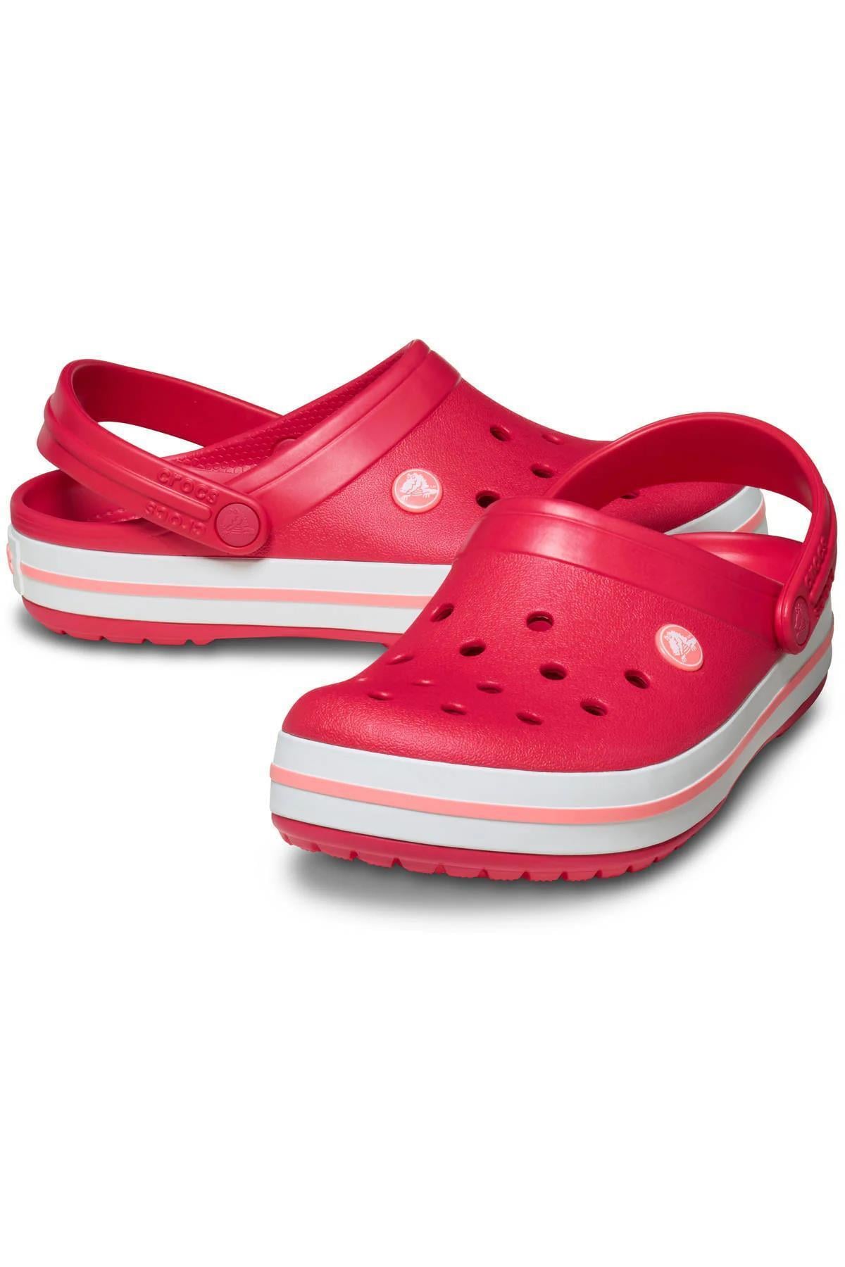 crocband-unisex-sandalet-b0f5d5.jpg