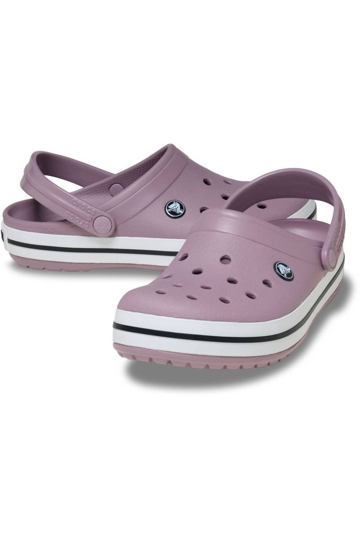 crocband-unisex-sandalet-c5-0d8.jpg