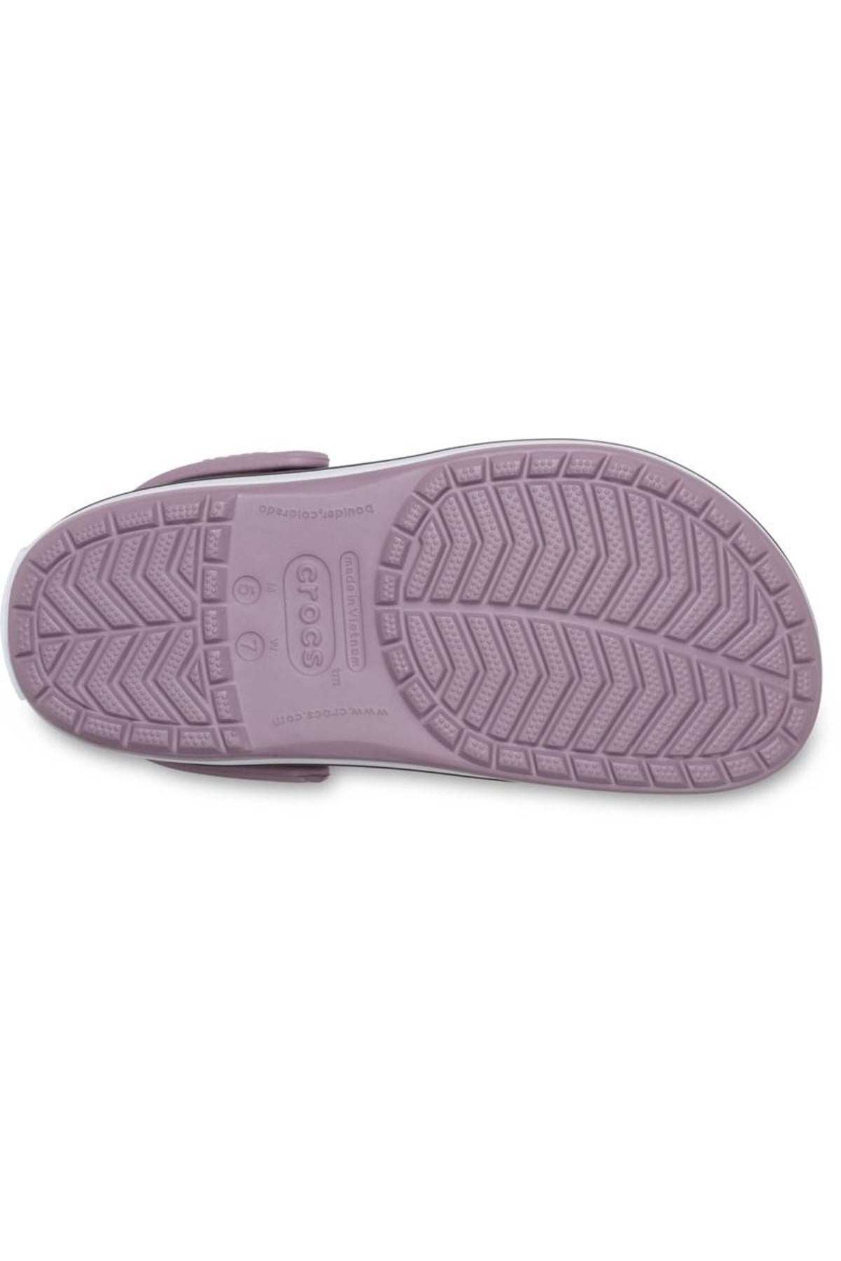 crocband-unisex-sandalet-ce0a35.jpg