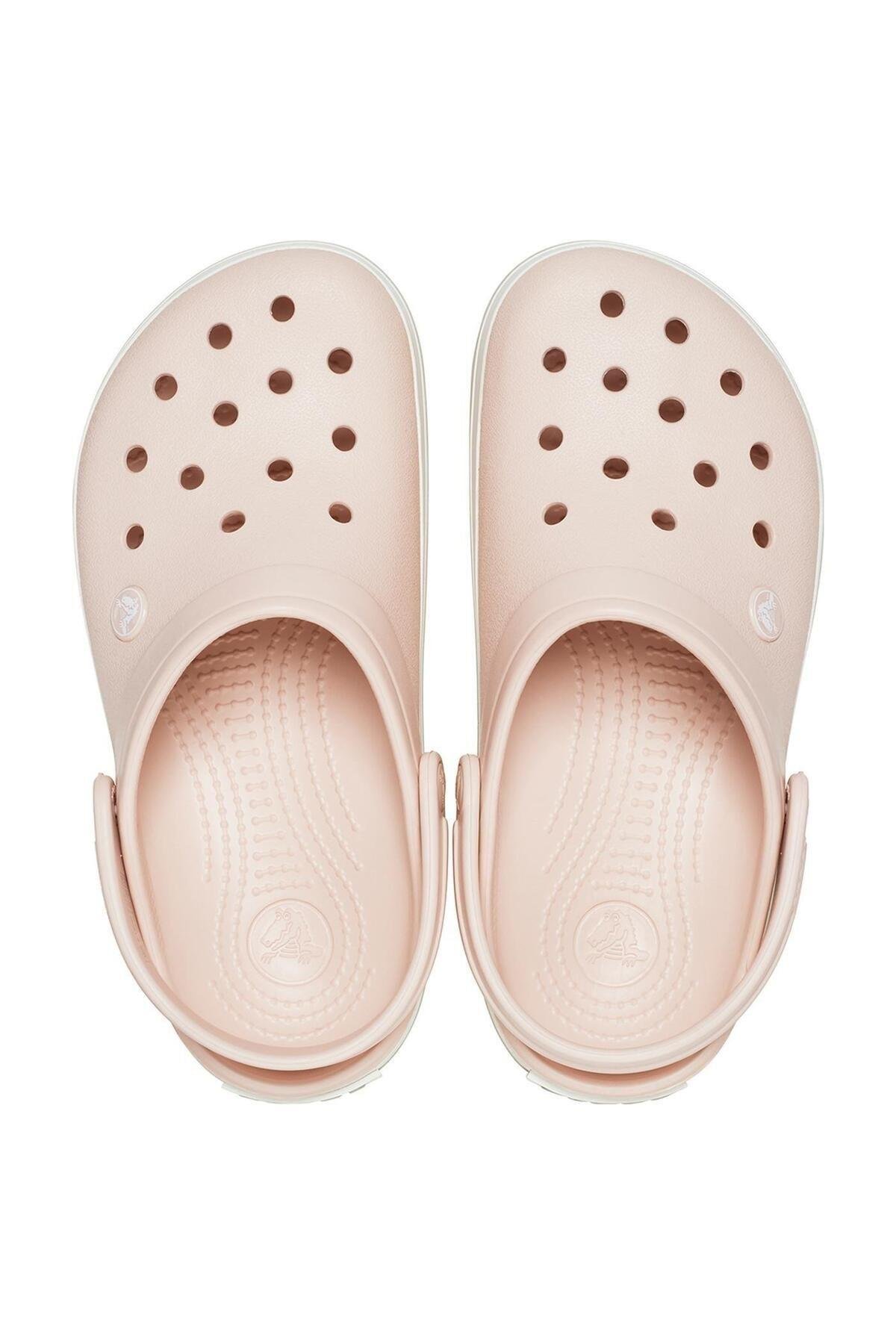 crocband-unisex-terlik-08cb53.jpg