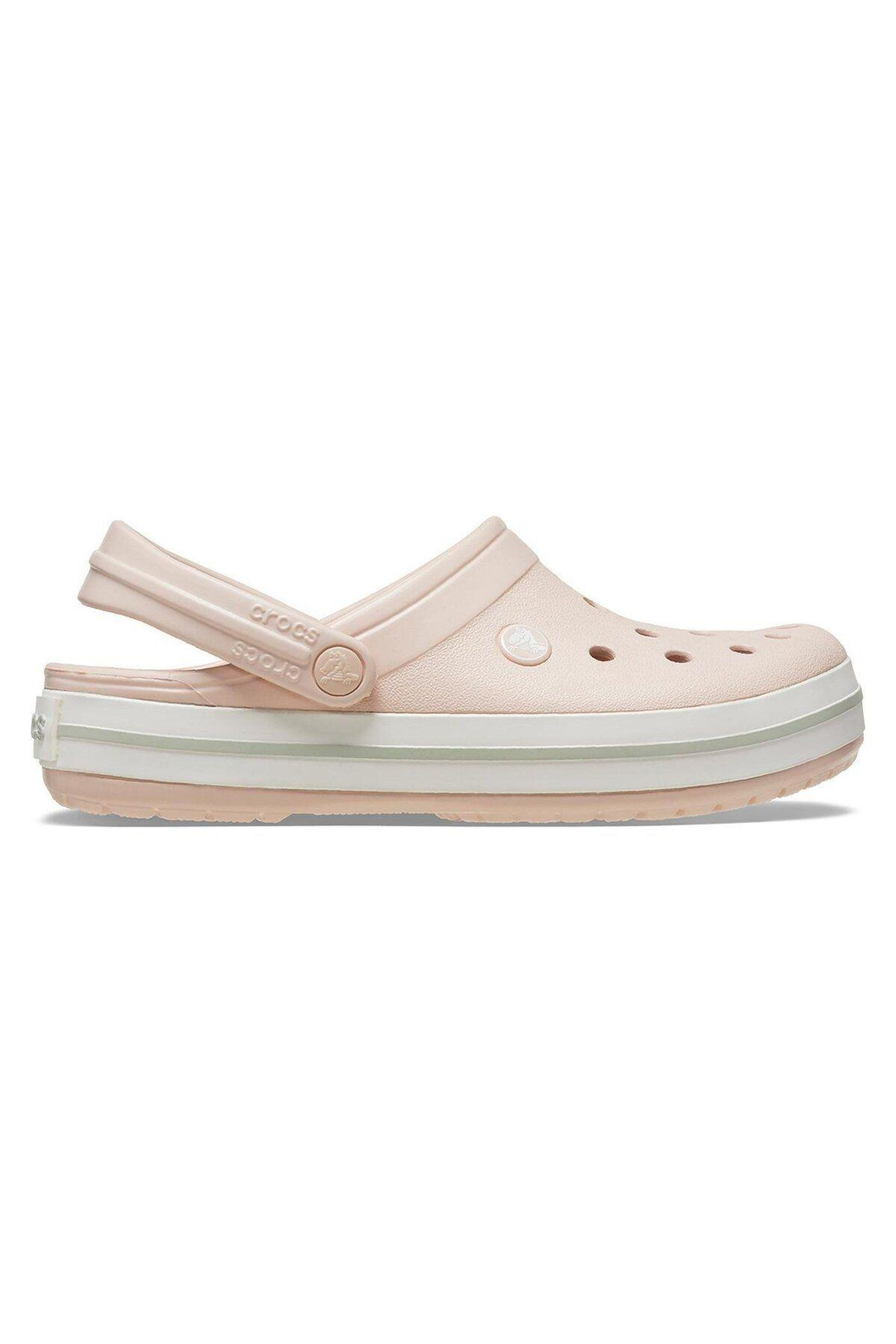 crocband-unisex-terlik-59-4b8.jpg