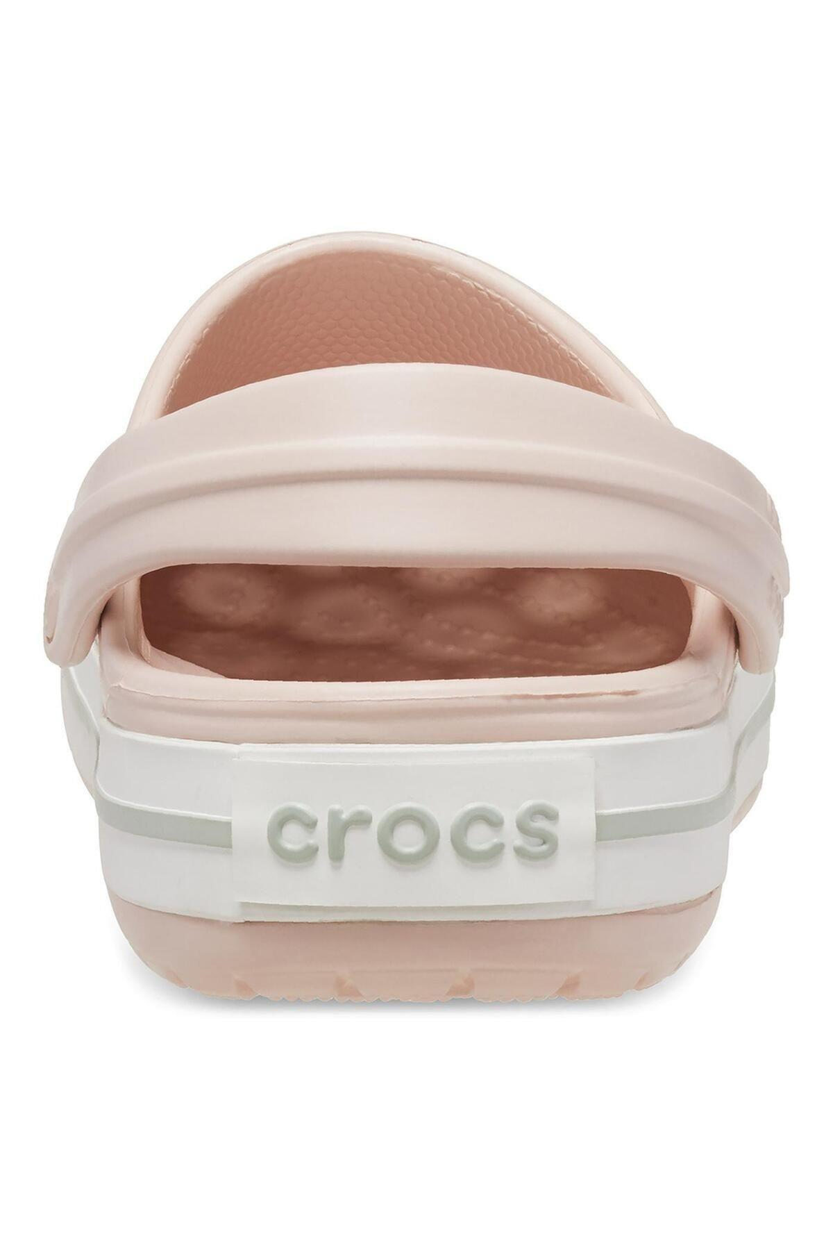 crocband-unisex-terlik-9b0f-e.jpg