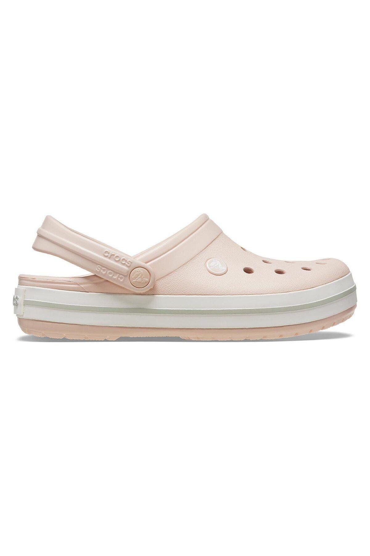 crocband-unisex-terlik-dc7bf7.jpg