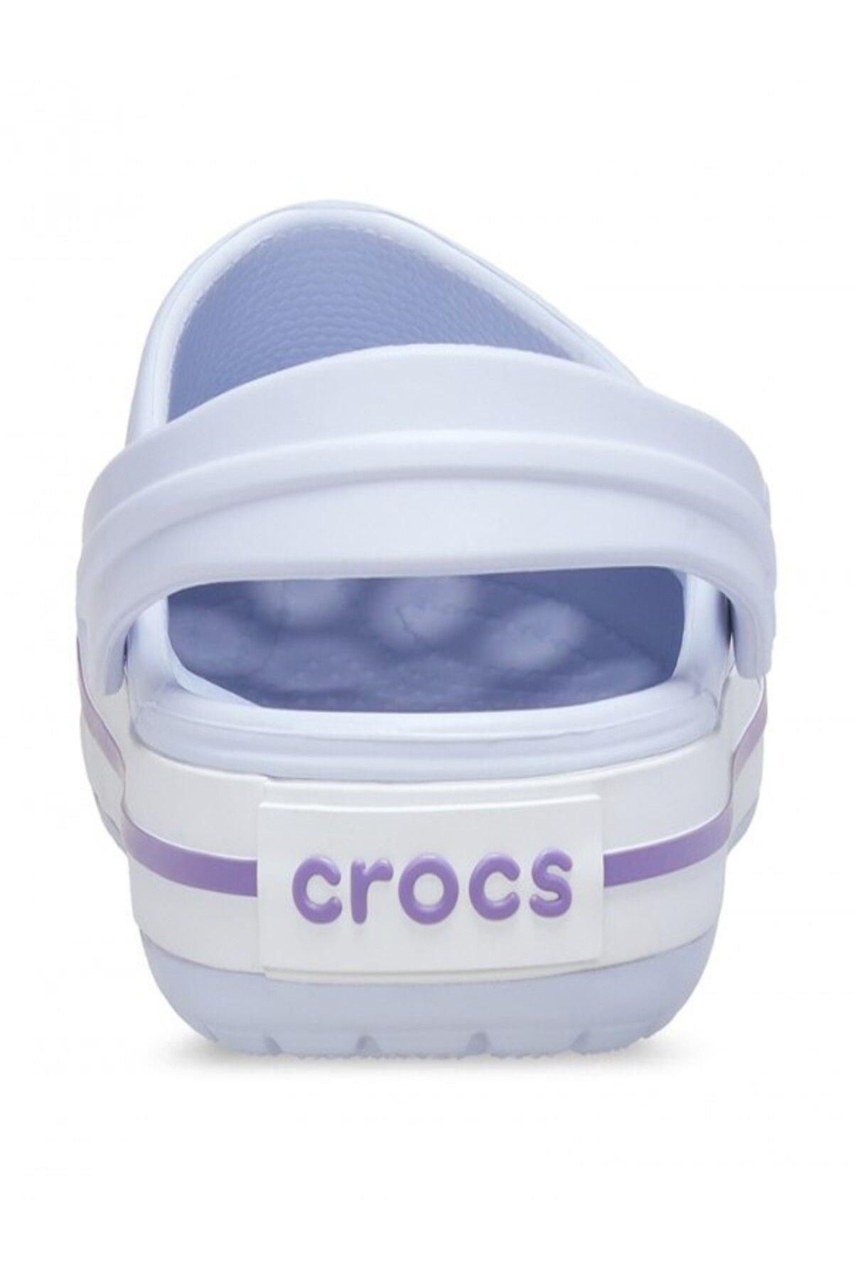 crocband-unisex-terlik-dreamscape-5af-7ba-3f.jpg