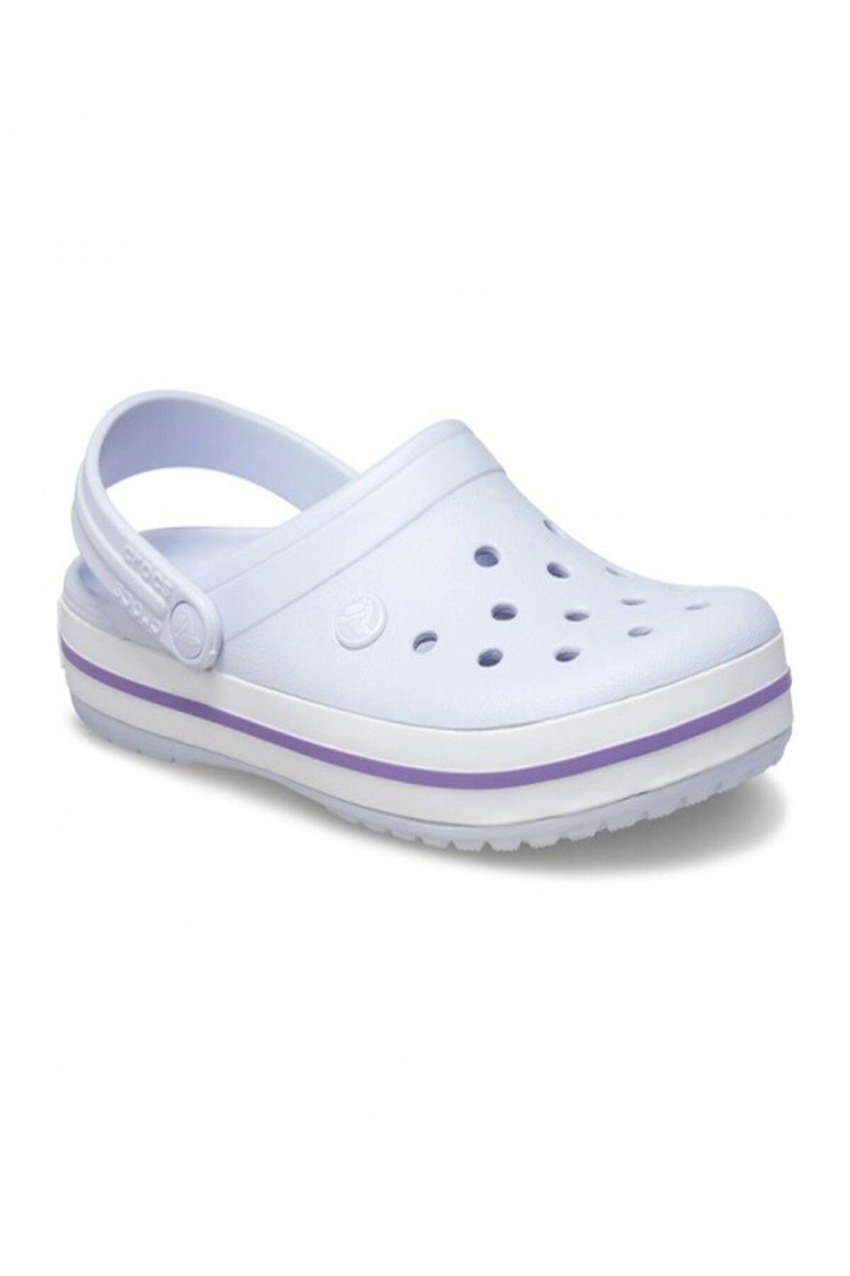 crocband-unisex-terlik-dreamscape-5af-aba352.jpg
