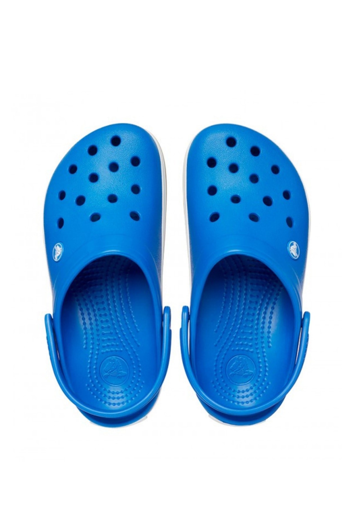 crocband-unisex-terlik-kobalt--4524-.jpg