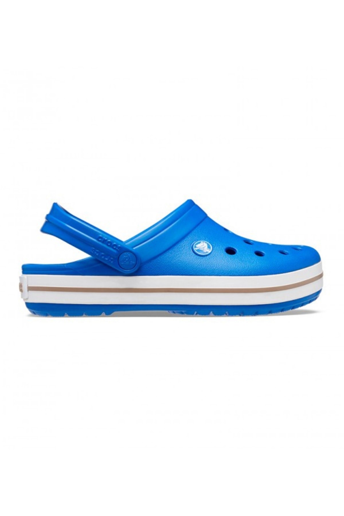 crocband-unisex-terlik-kobalt--73c77.jpg