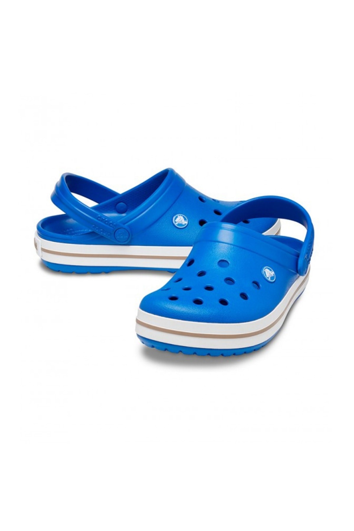 crocband-unisex-terlik-kobalt-0b87d9.jpg