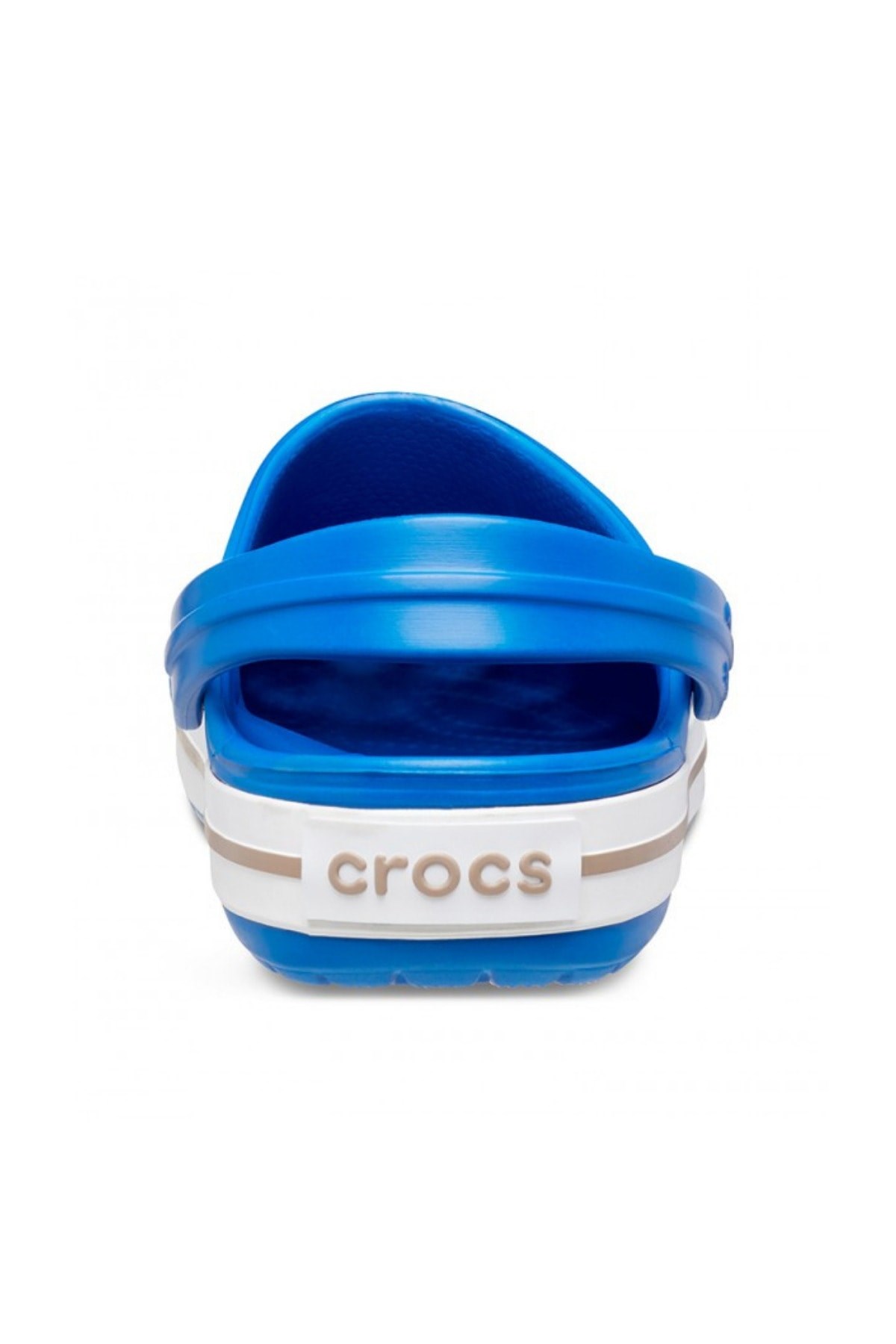 crocband-unisex-terlik-kobalt-bc-3d4.jpg