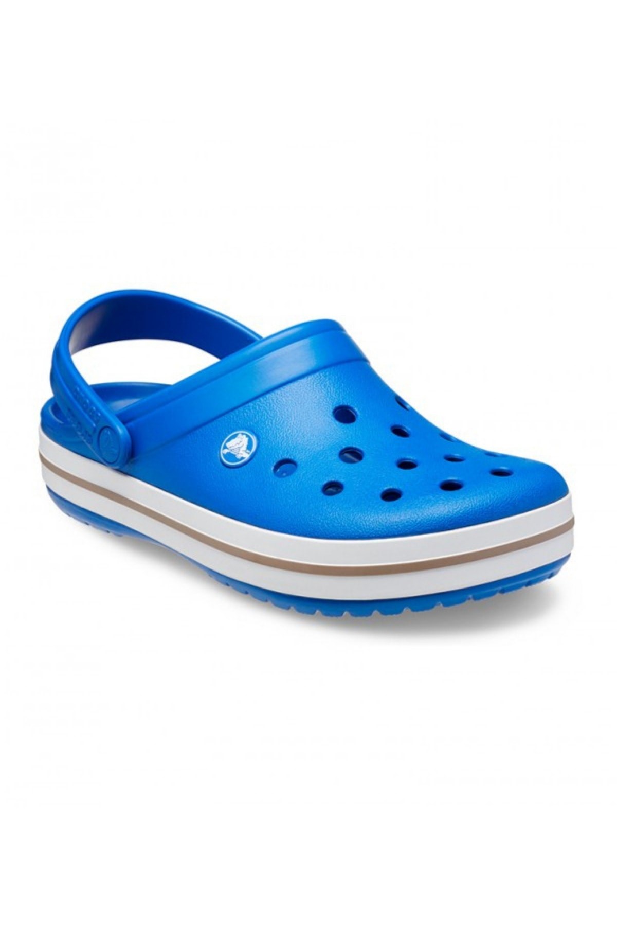 crocband-unisex-terlik-kobalt-d366-4.jpg