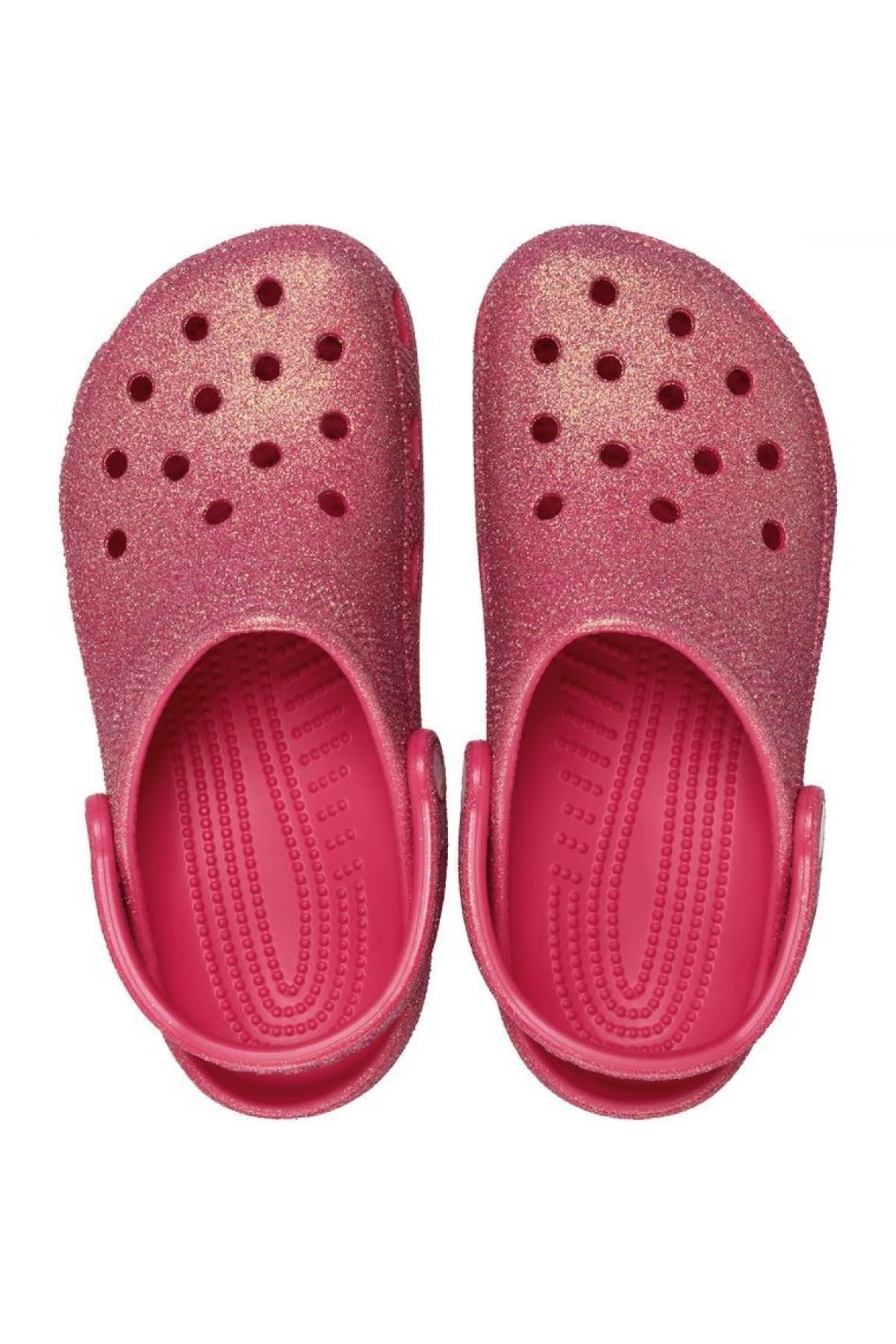 crocs-211005-classic-iridescent-glitte-0f7-b8.jpg