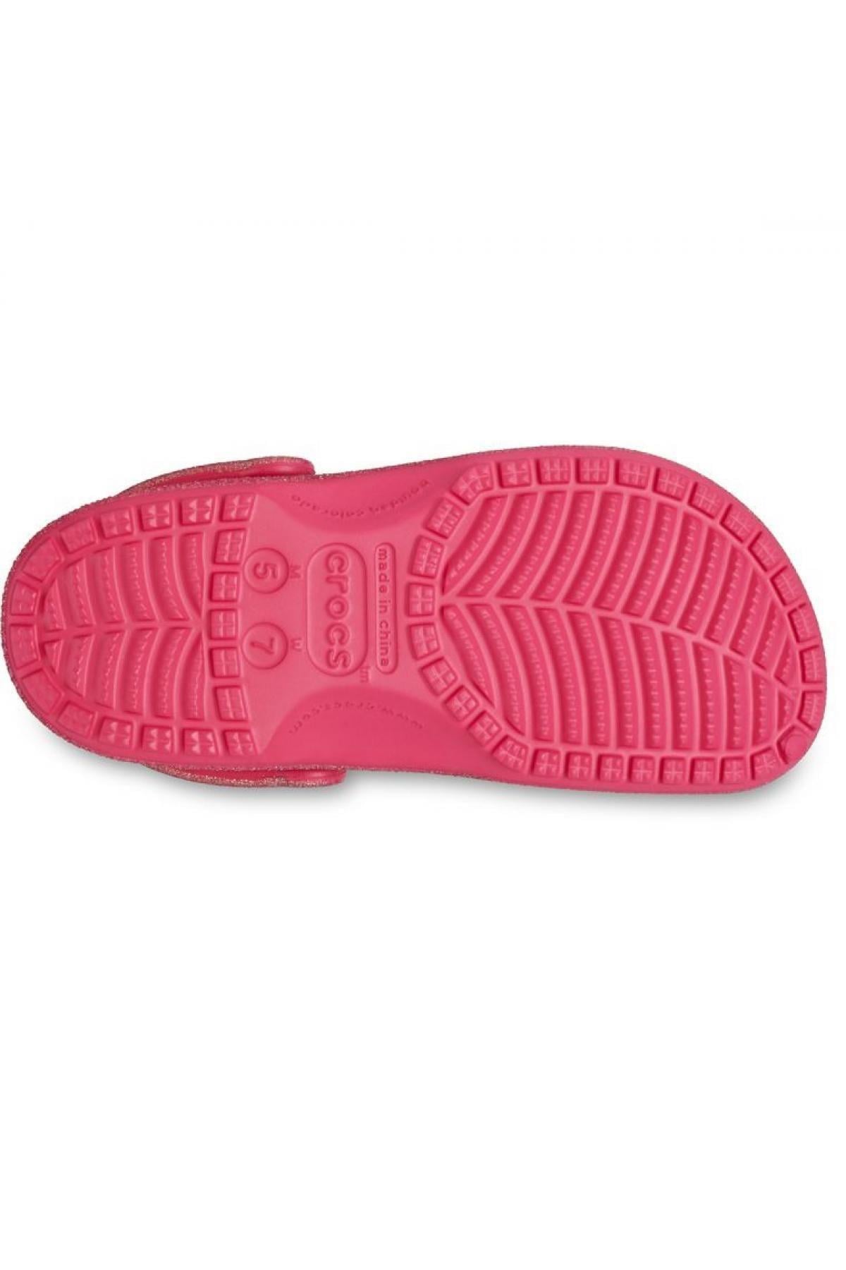 crocs-211005-classic-iridescent-glitte-339fe8.jpg